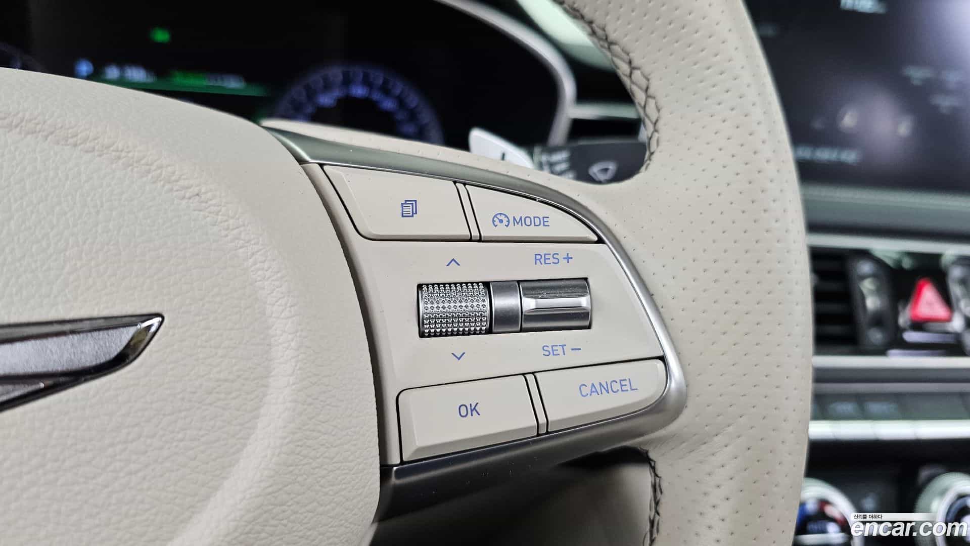 G70 Genesis 2019.2-OPTION-043