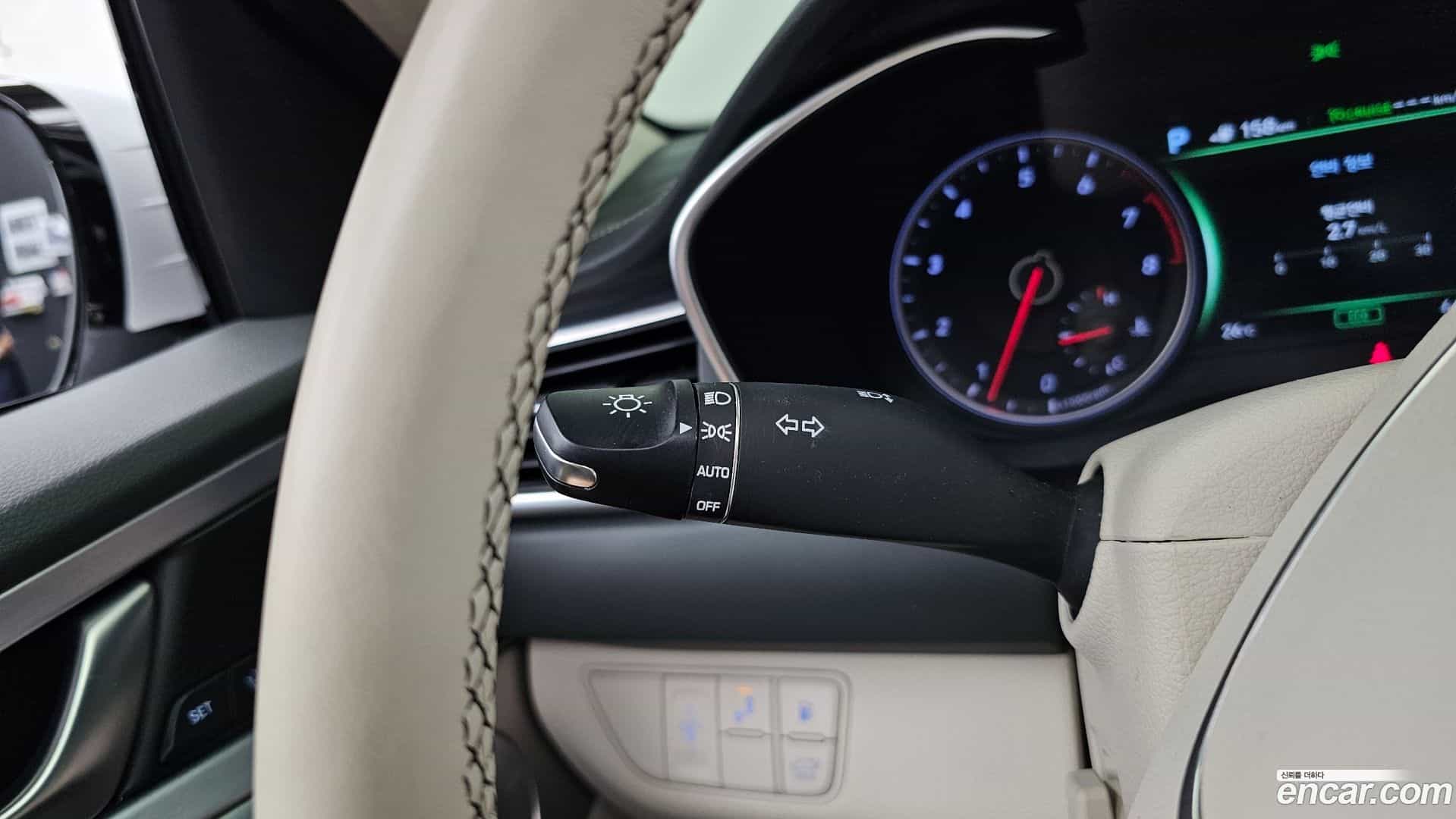 G70 Genesis 2019.2-OPTION-046