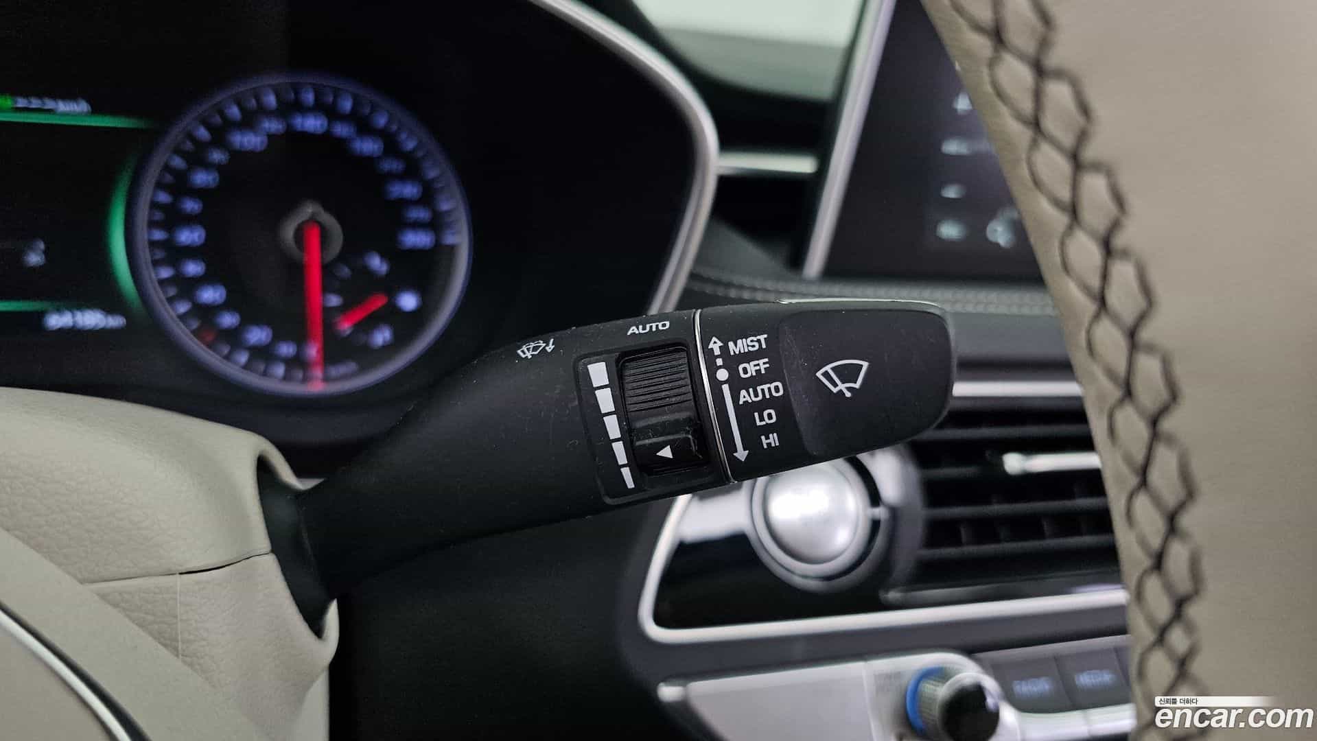 G70 Genesis 2019.2-OPTION-049