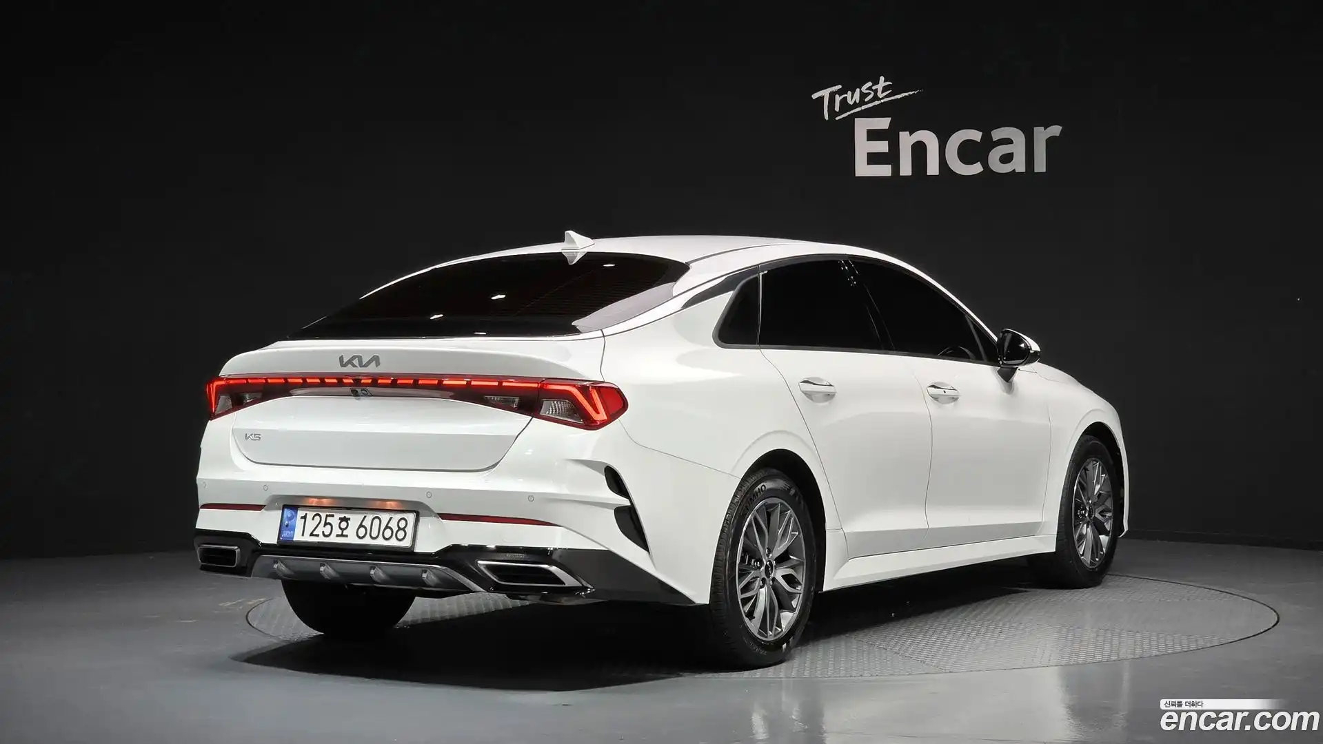 K5 Kia 2022.8-OUTER-002