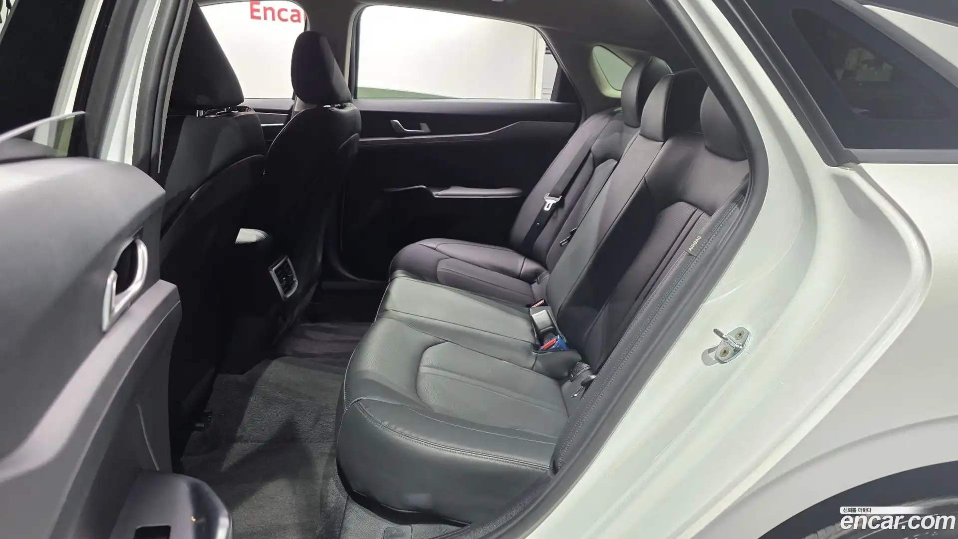 K5 Kia 2022.8-OPTION-015