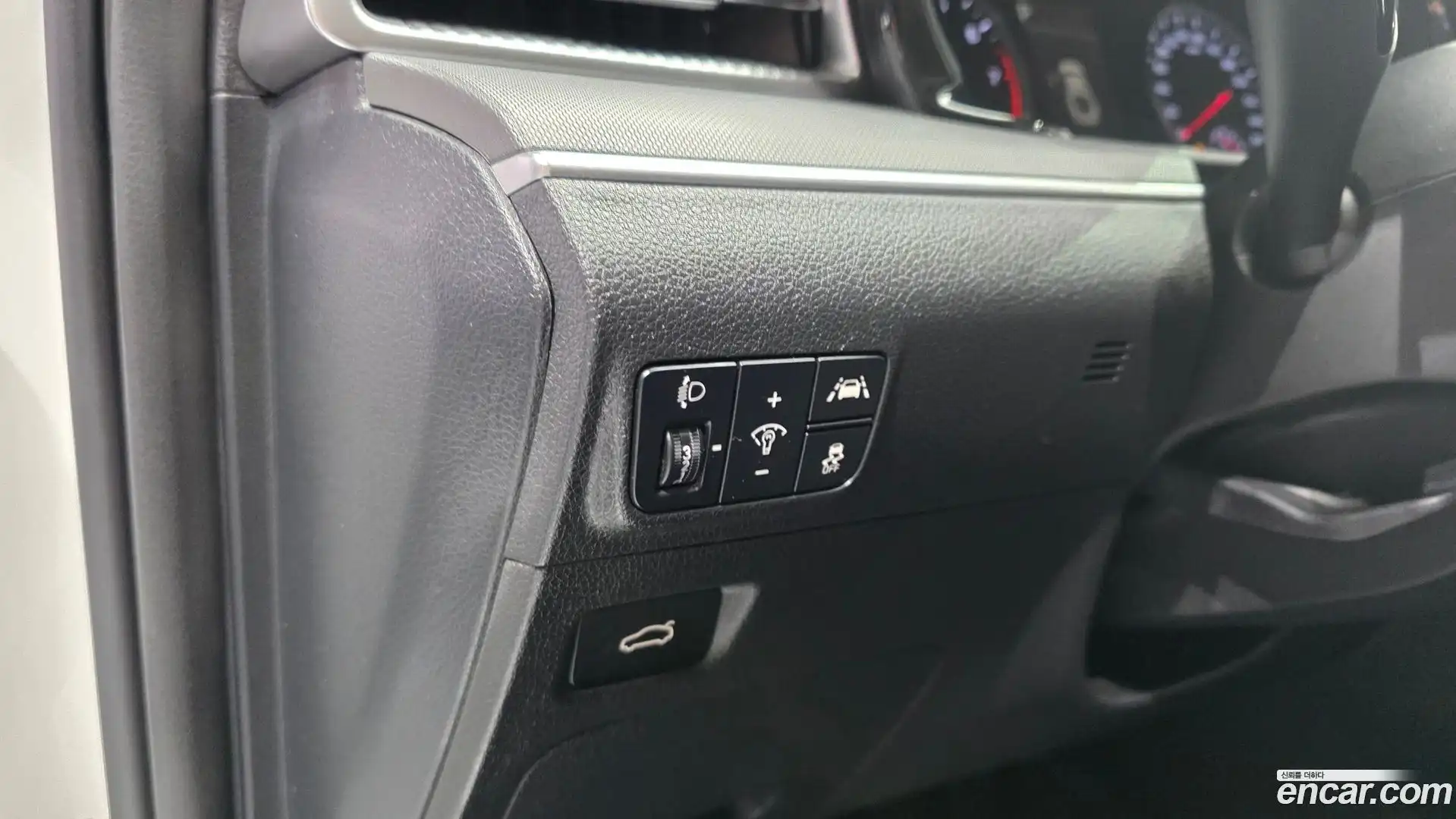 K5 Kia 2022.8-OPTION-016