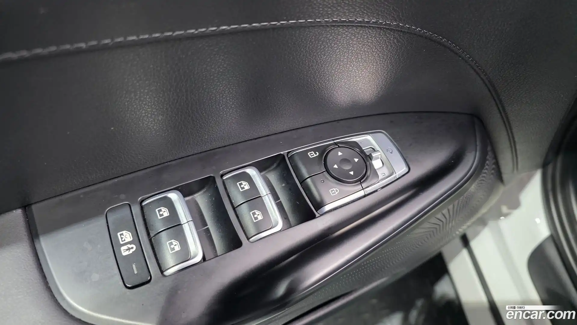 K5 Kia 2022.8-OPTION-041