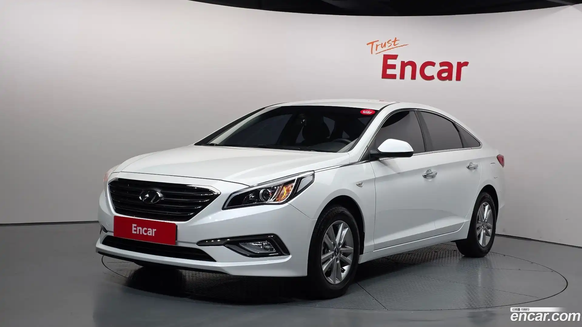 Sonata Hyundai 2016.11-OUTER-001
