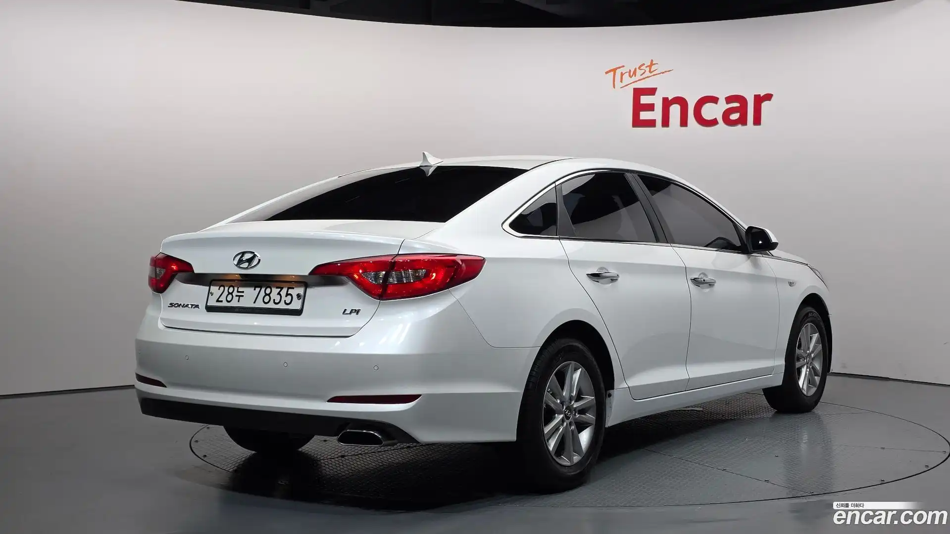 Sonata Hyundai 2016.11-OUTER-002
