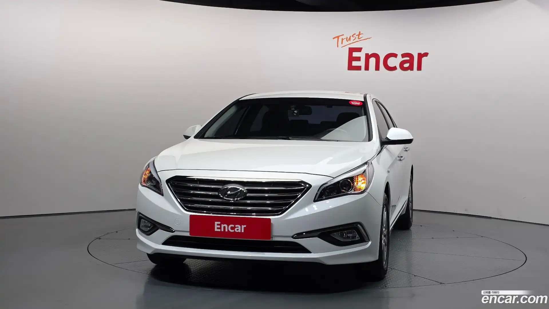 Sonata Hyundai 2016.11-OUTER-003
