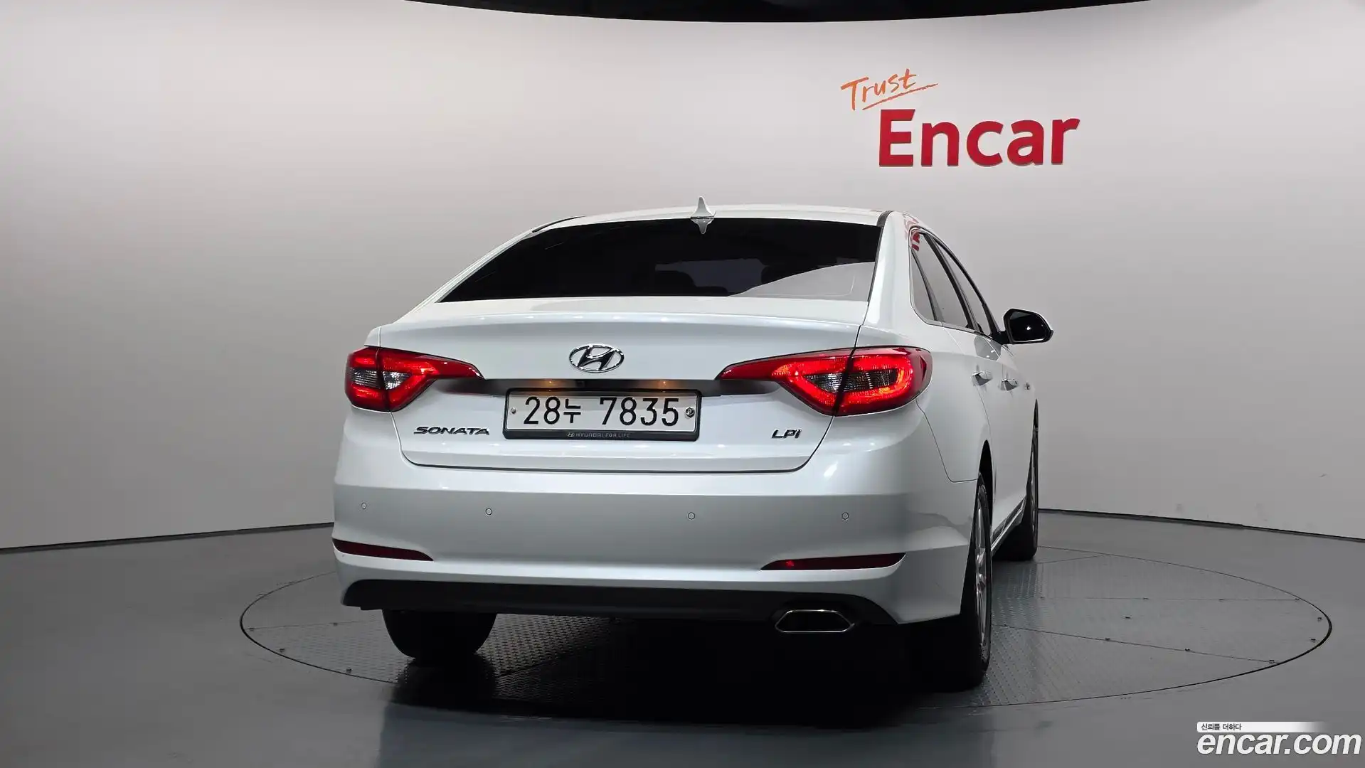 Sonata Hyundai 2016.11-OUTER-004