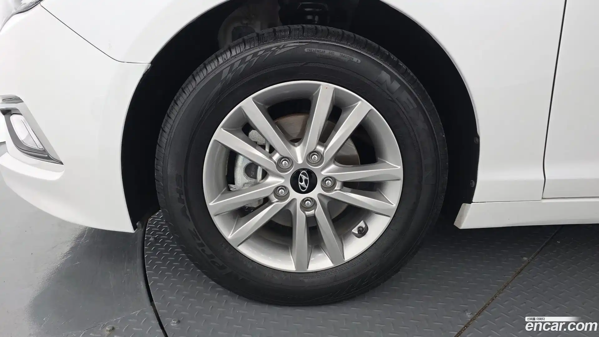 Sonata Hyundai 2016.11-OUTER-005
