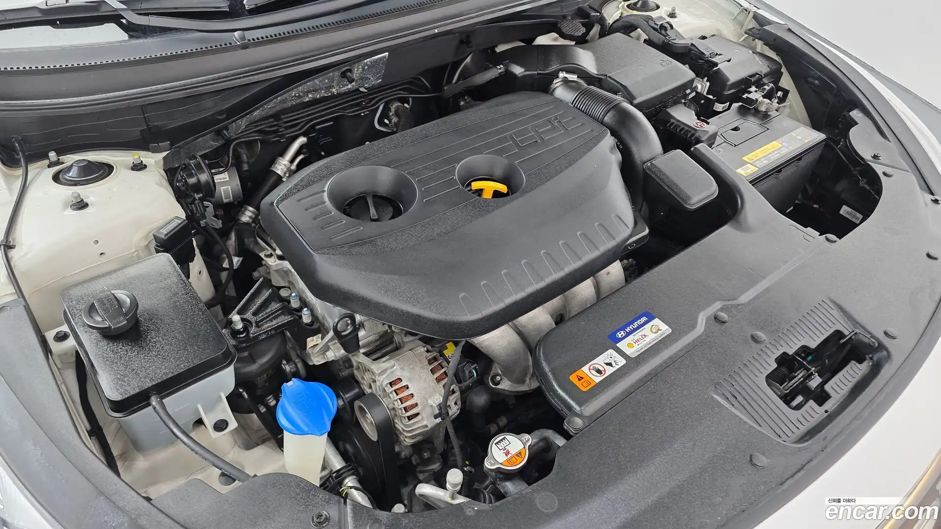 Sonata Hyundai 2016.11-OUTER-006