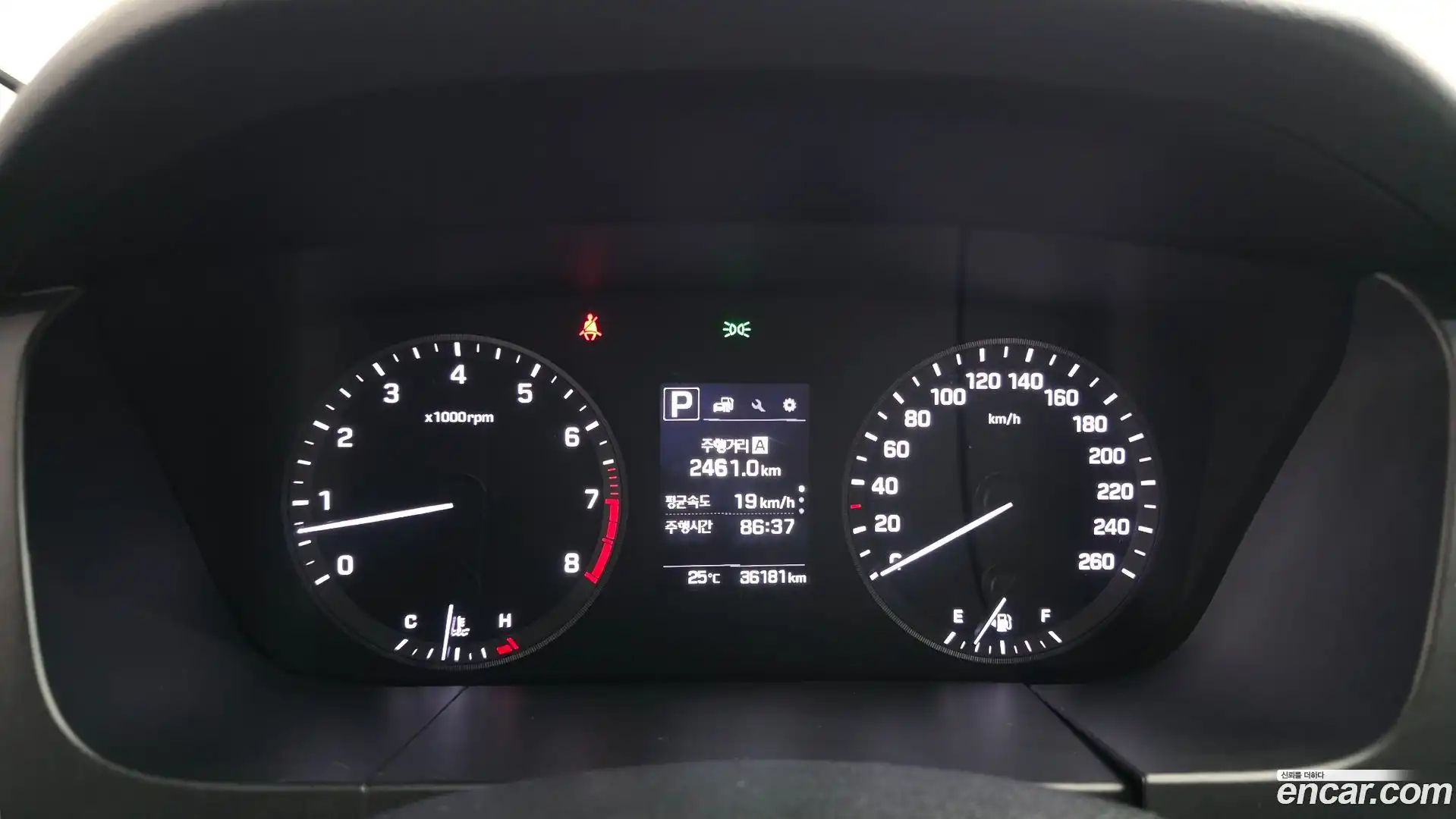 Sonata Hyundai 2016.11-INNER-008