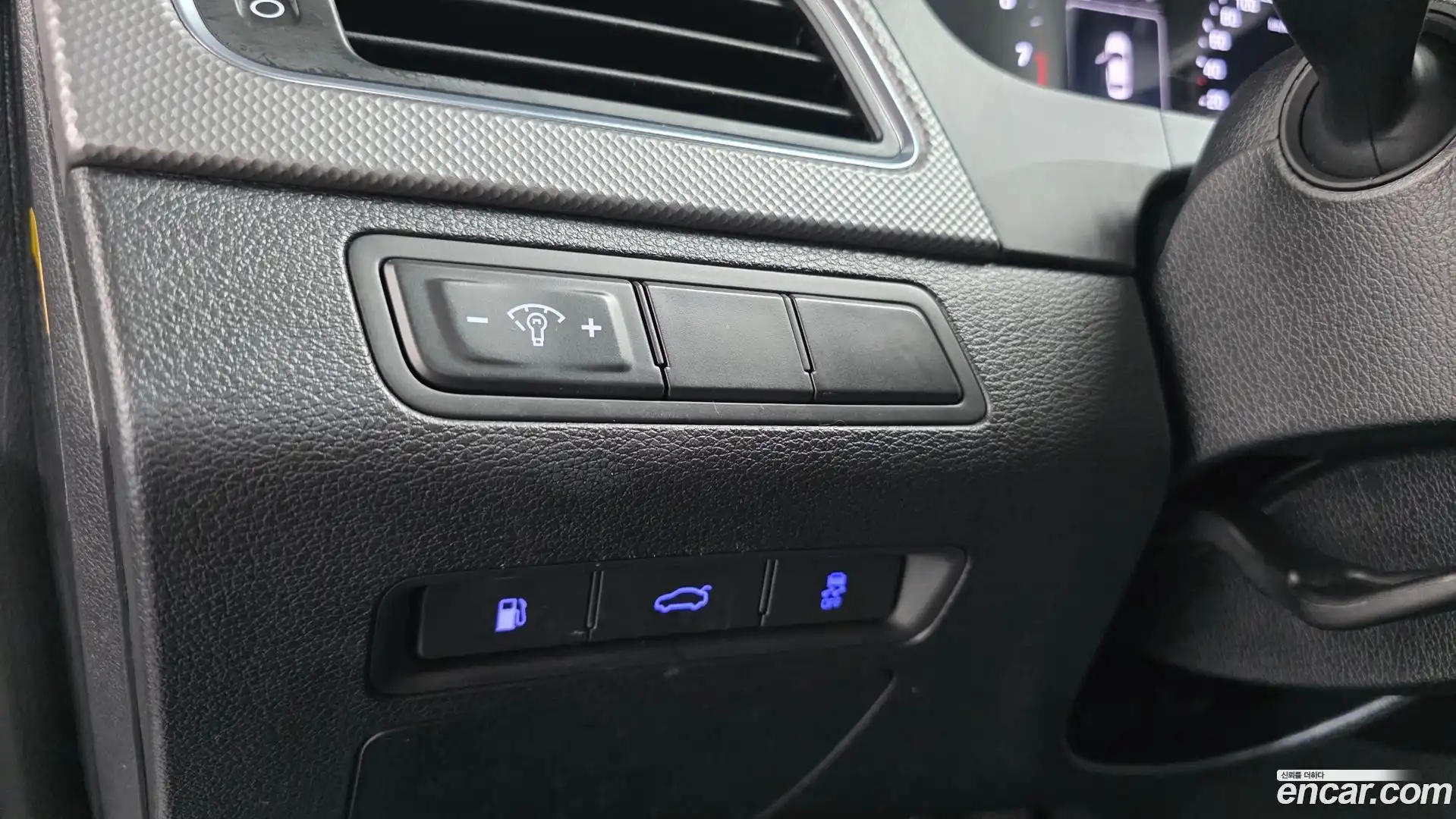 Sonata Hyundai 2016.11-OPTION-017