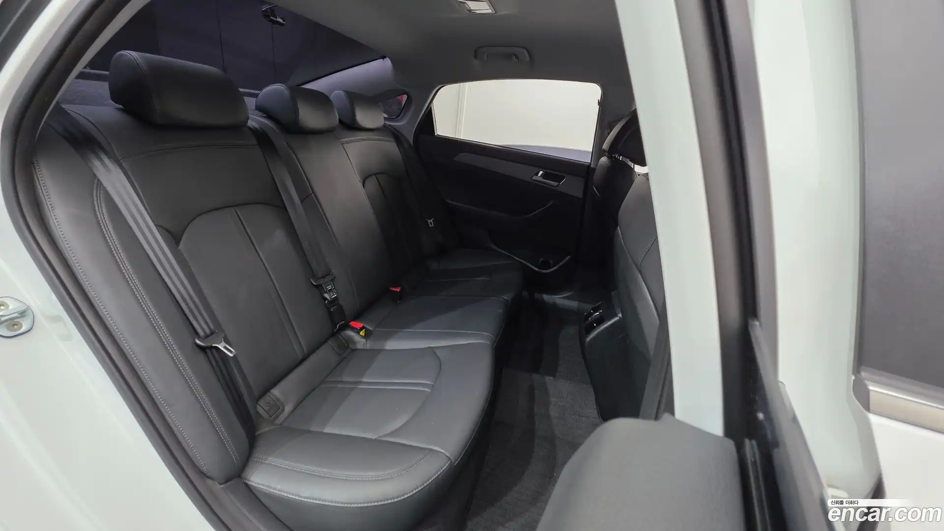 Sonata Hyundai 2016.11-OPTION-023