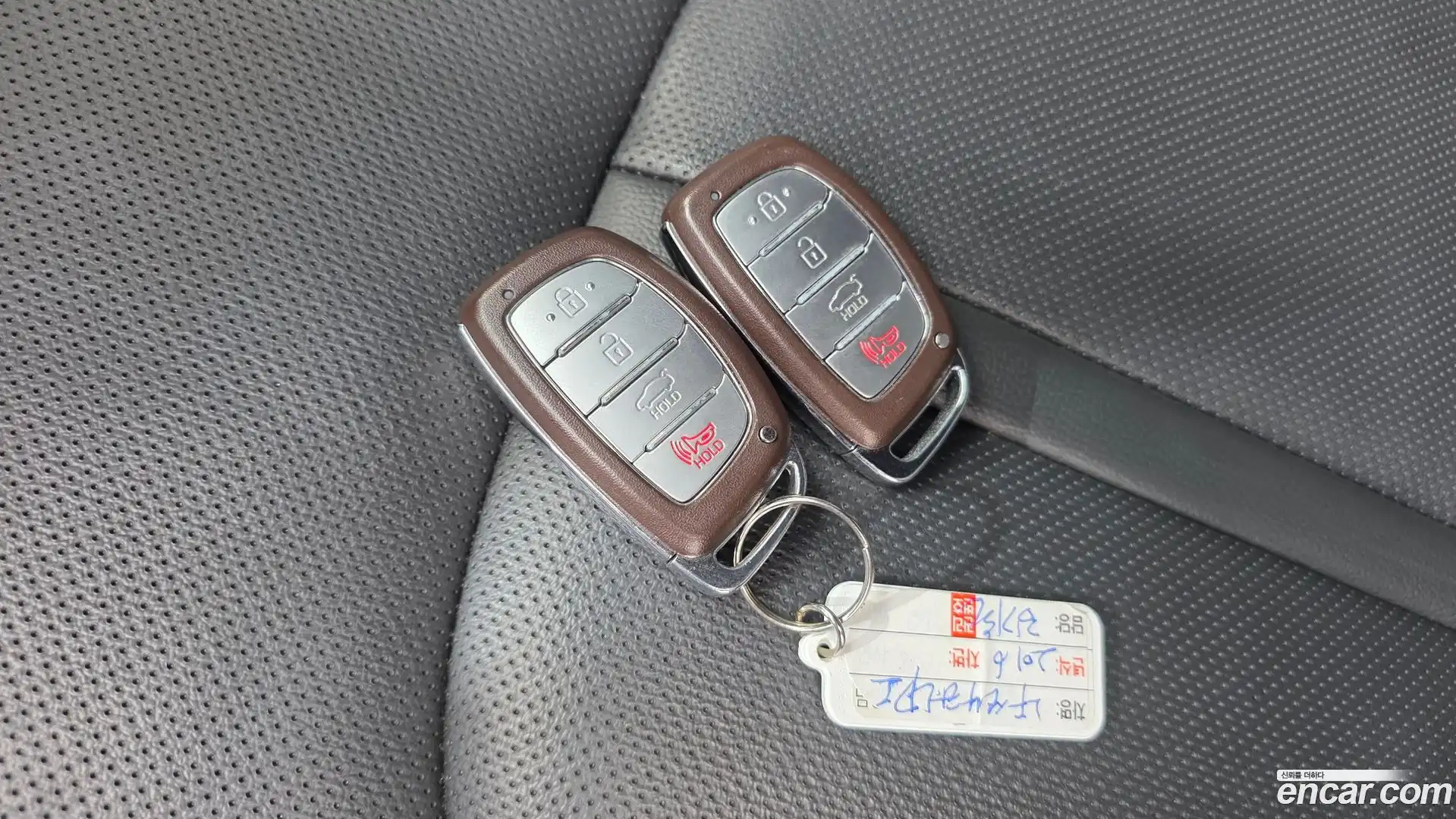 Sonata Hyundai 2016.11-OPTION-024