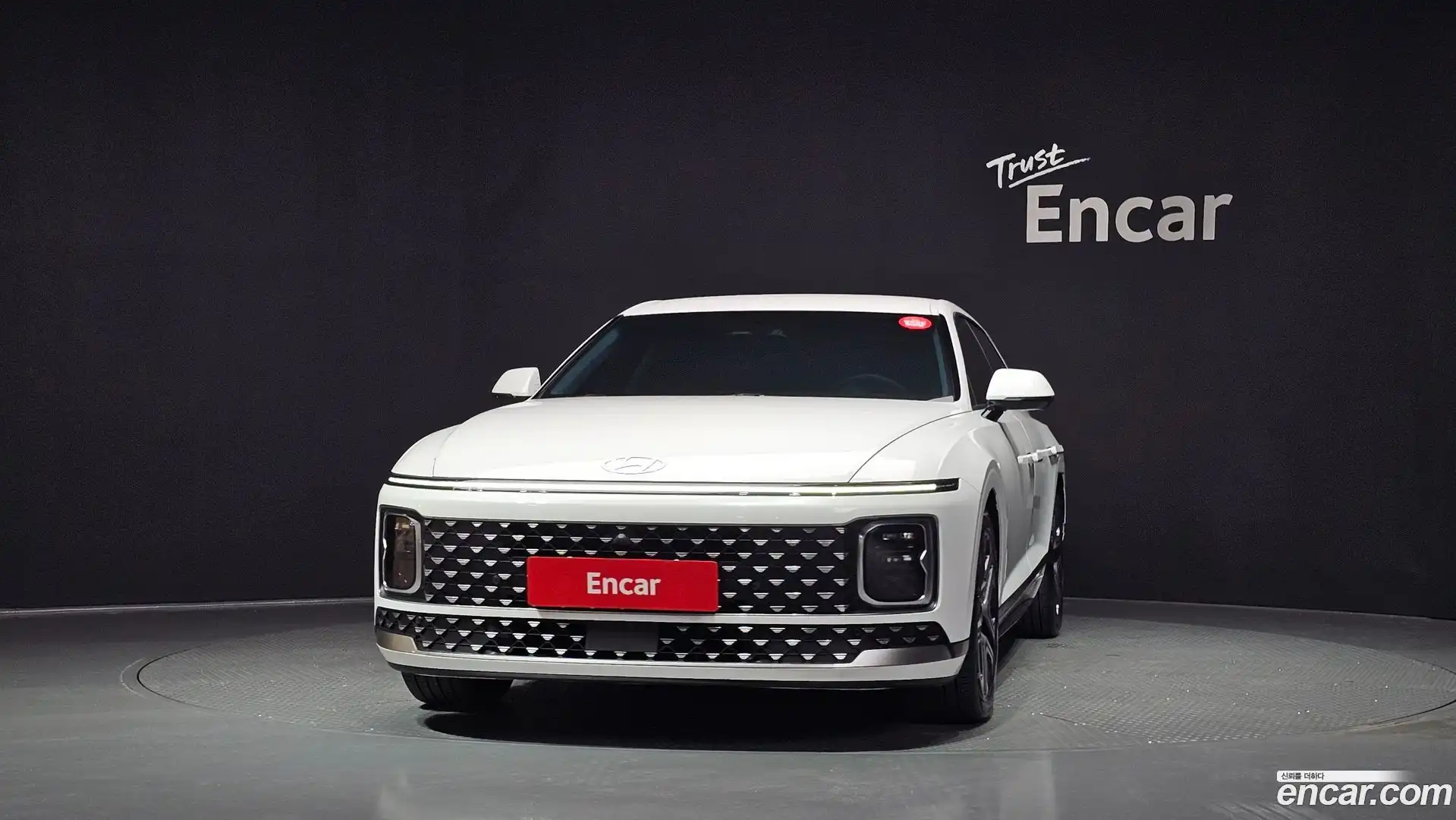 Grandeur Hyundai 2024.6-OUTER-003