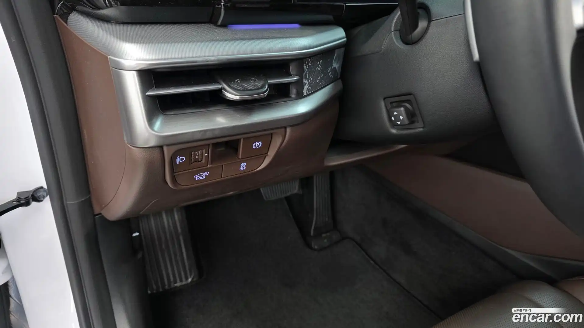 Grandeur Hyundai 2024.6-OPTION-022