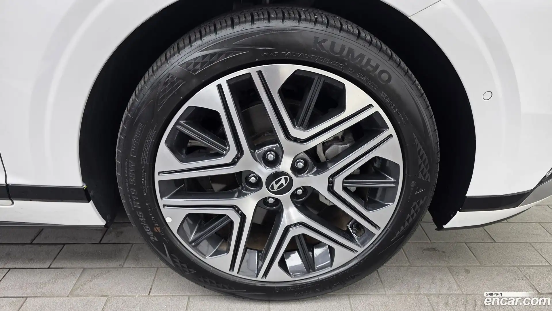 Grandeur Hyundai 2024.6-OUTER-031