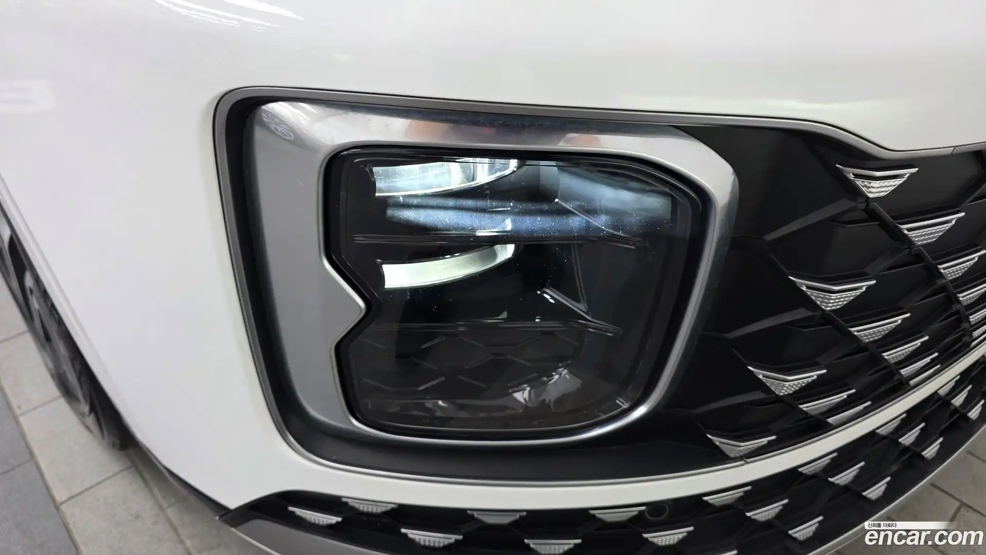 Grandeur Hyundai 2024.6-OUTER-032