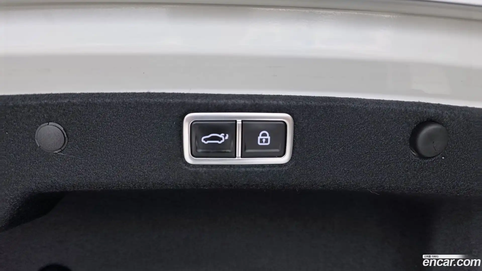 Grandeur Hyundai 2024.6-OPTION-042