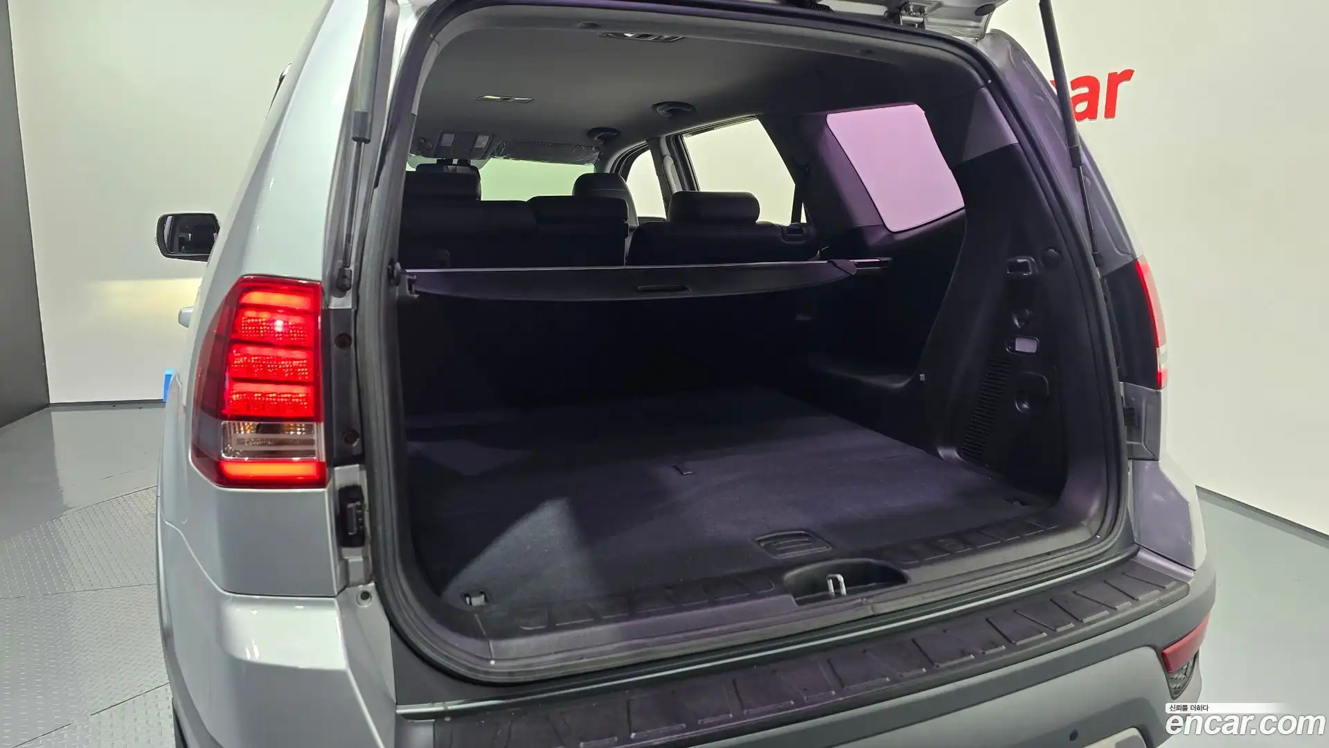 Mohave Kia 2016.2-OPTION-023