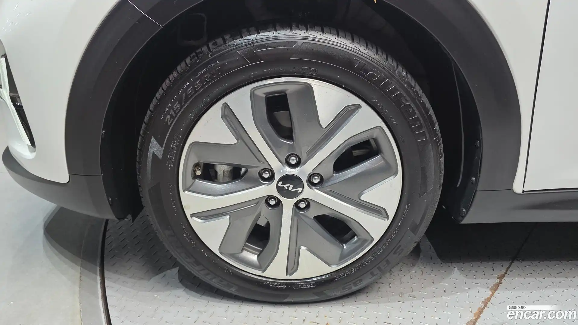 Niro Kia 2023.5-OUTER-005