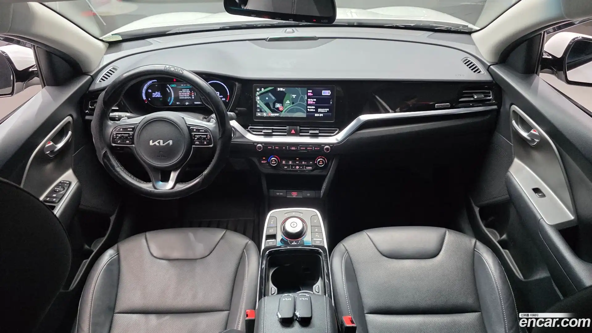 Niro Kia 2023.5-INNER-007