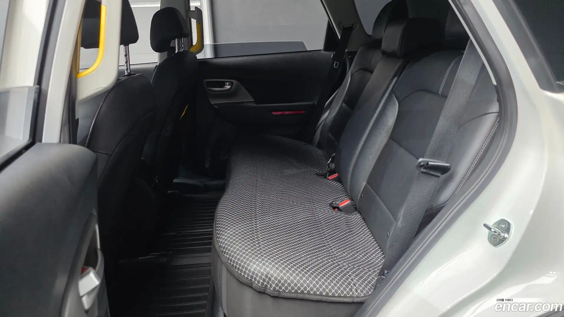 Niro Kia 2023.5-OPTION-015