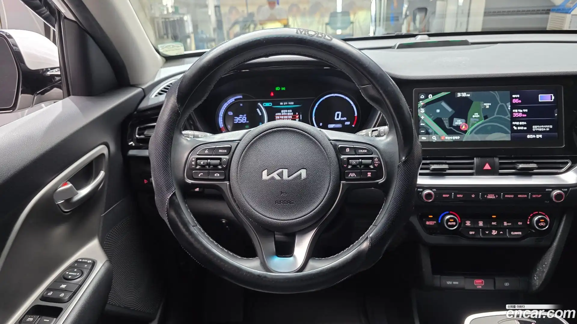 Niro Kia 2023.5-OPTION-016