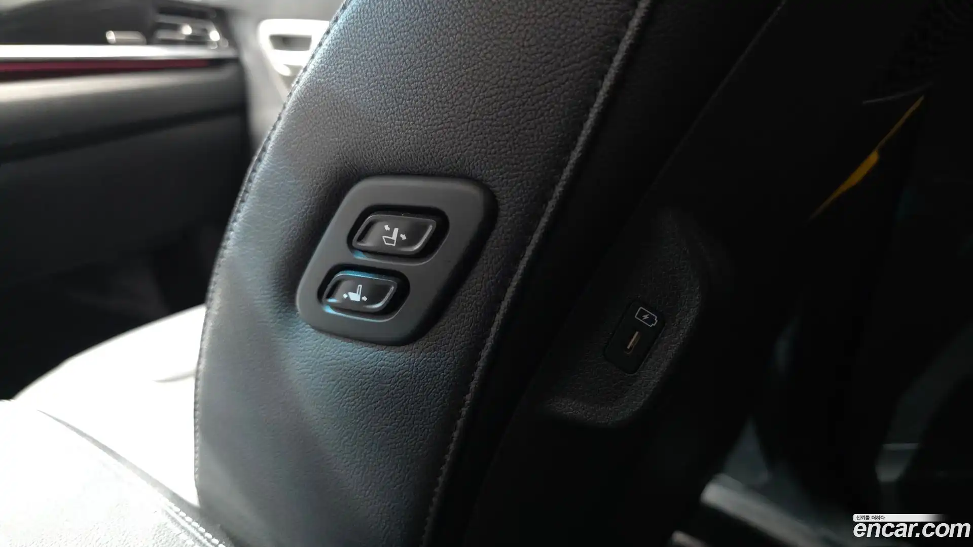 Niro Kia 2023.5-OPTION-022