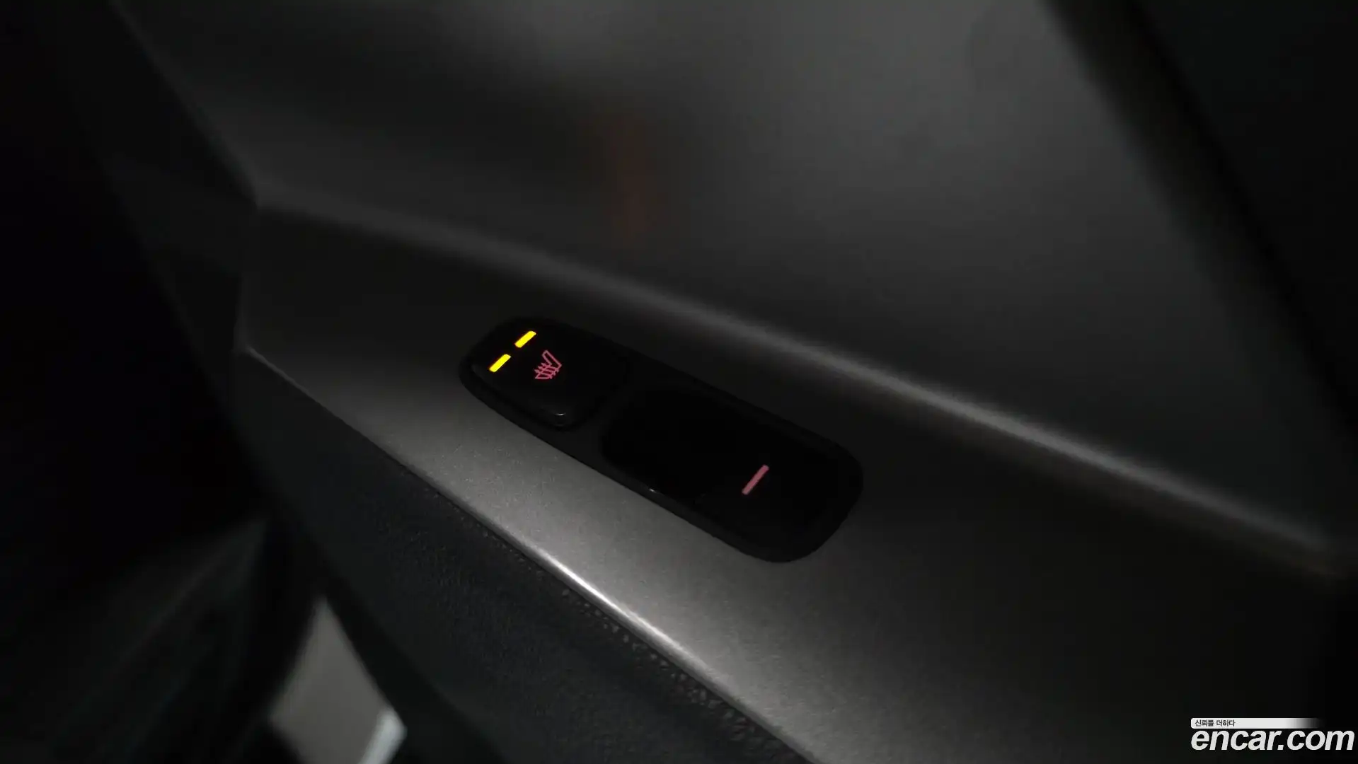 Niro Kia 2023.5-OPTION-023