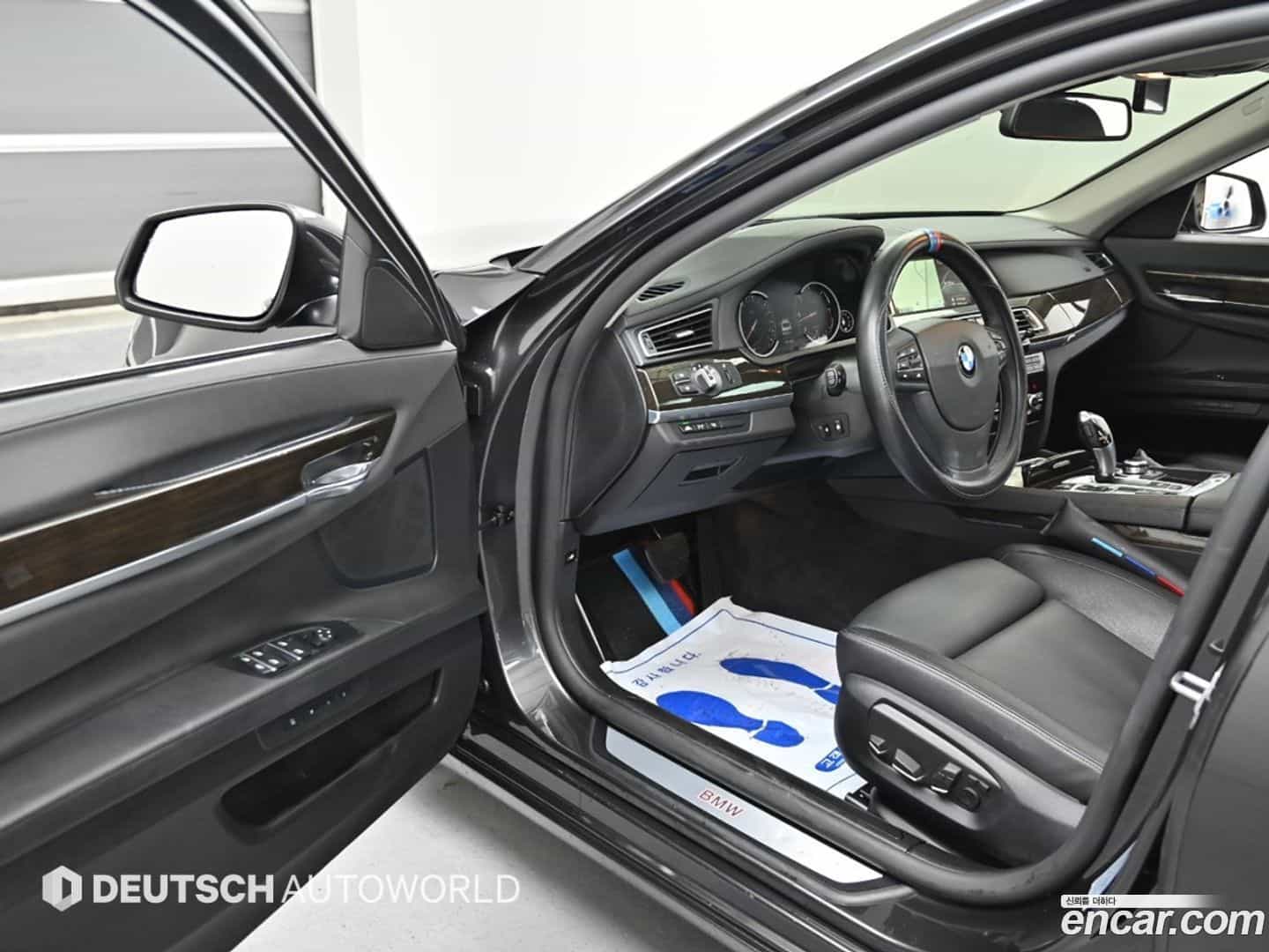 7-Series BMW 2013.8-OPTION-015