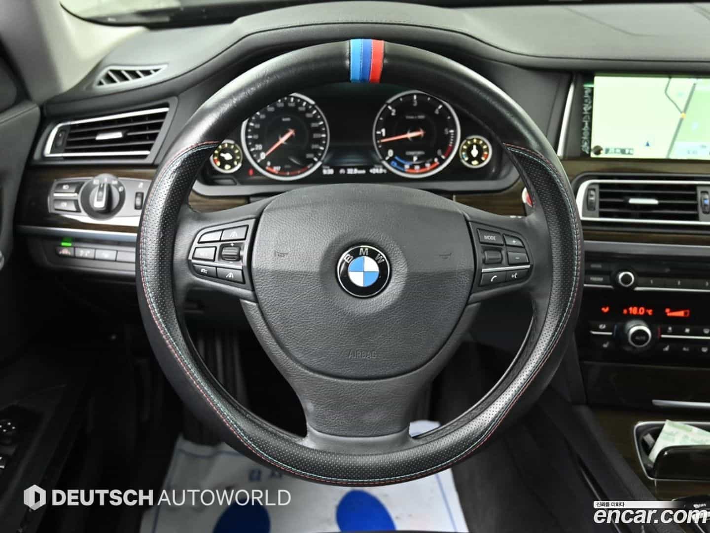 7-Series BMW 2013.8-OPTION-017