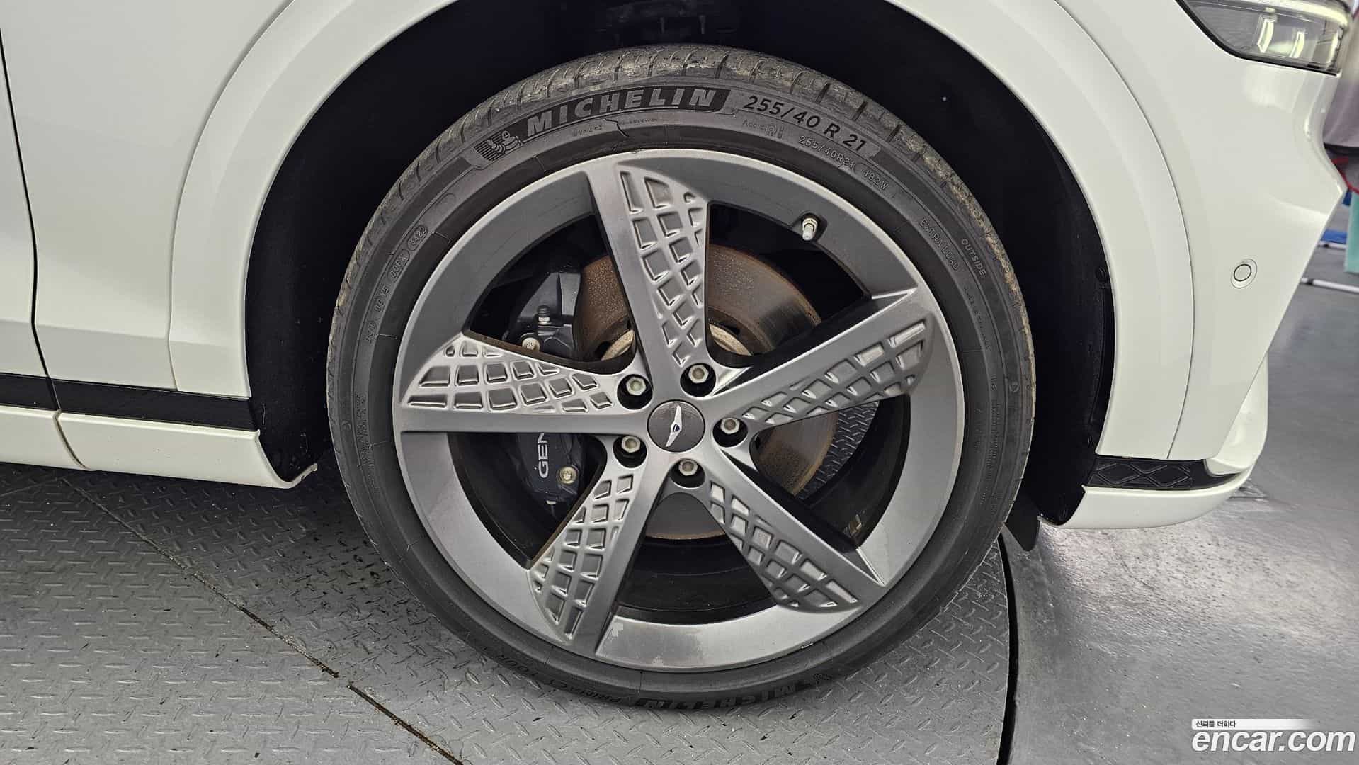 GV70 Genesis 2021.6-OUTER-005