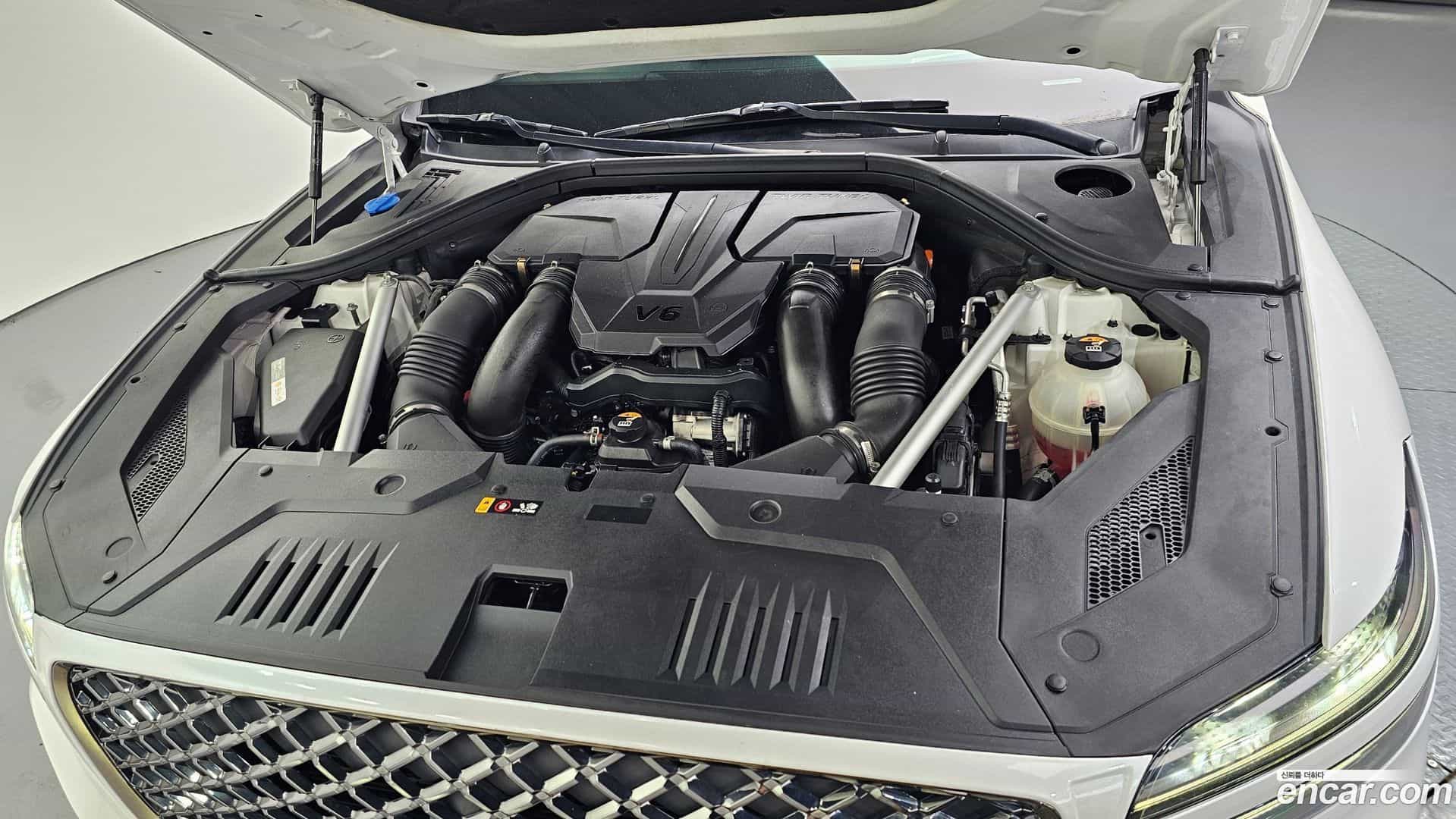 GV70 Genesis 2021.6-OUTER-006
