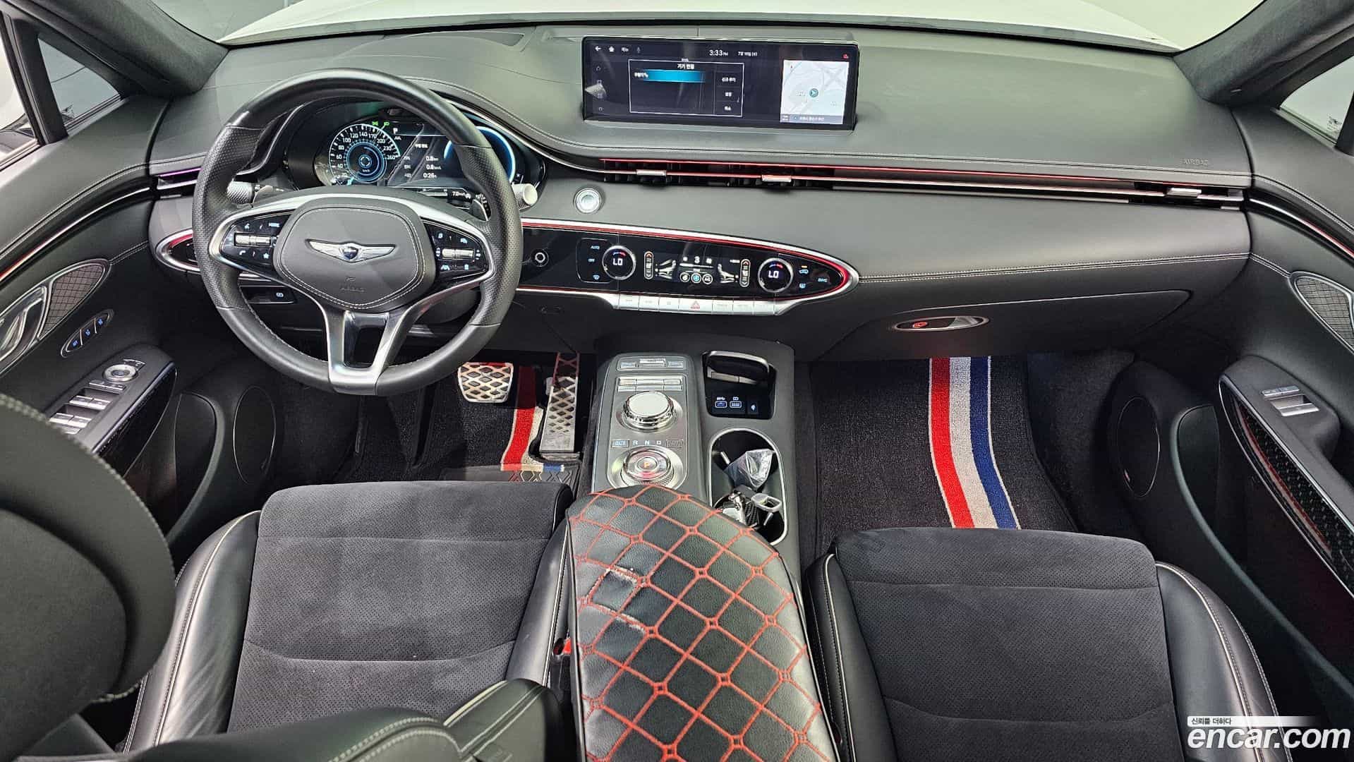 GV70 Genesis 2021.6-INNER-007