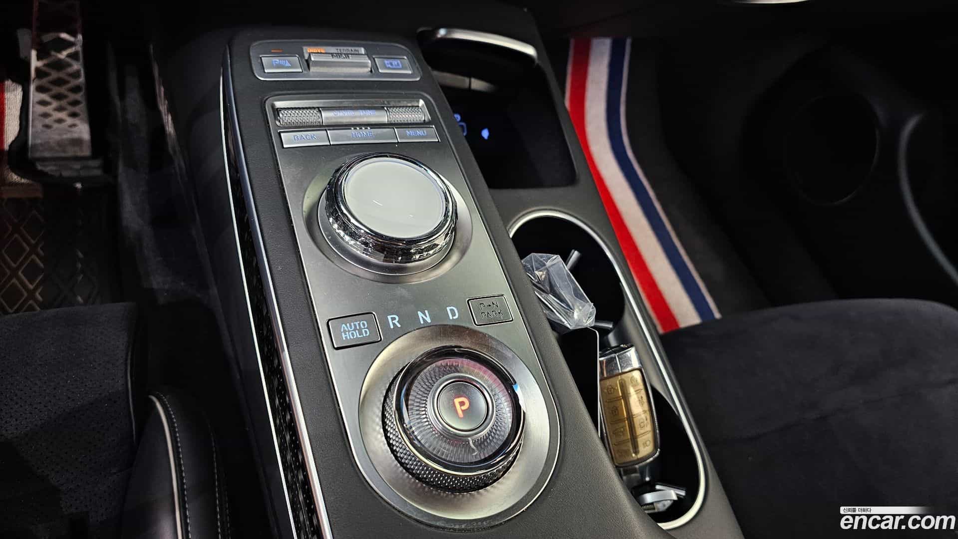 GV70 Genesis 2021.6-INNER-009