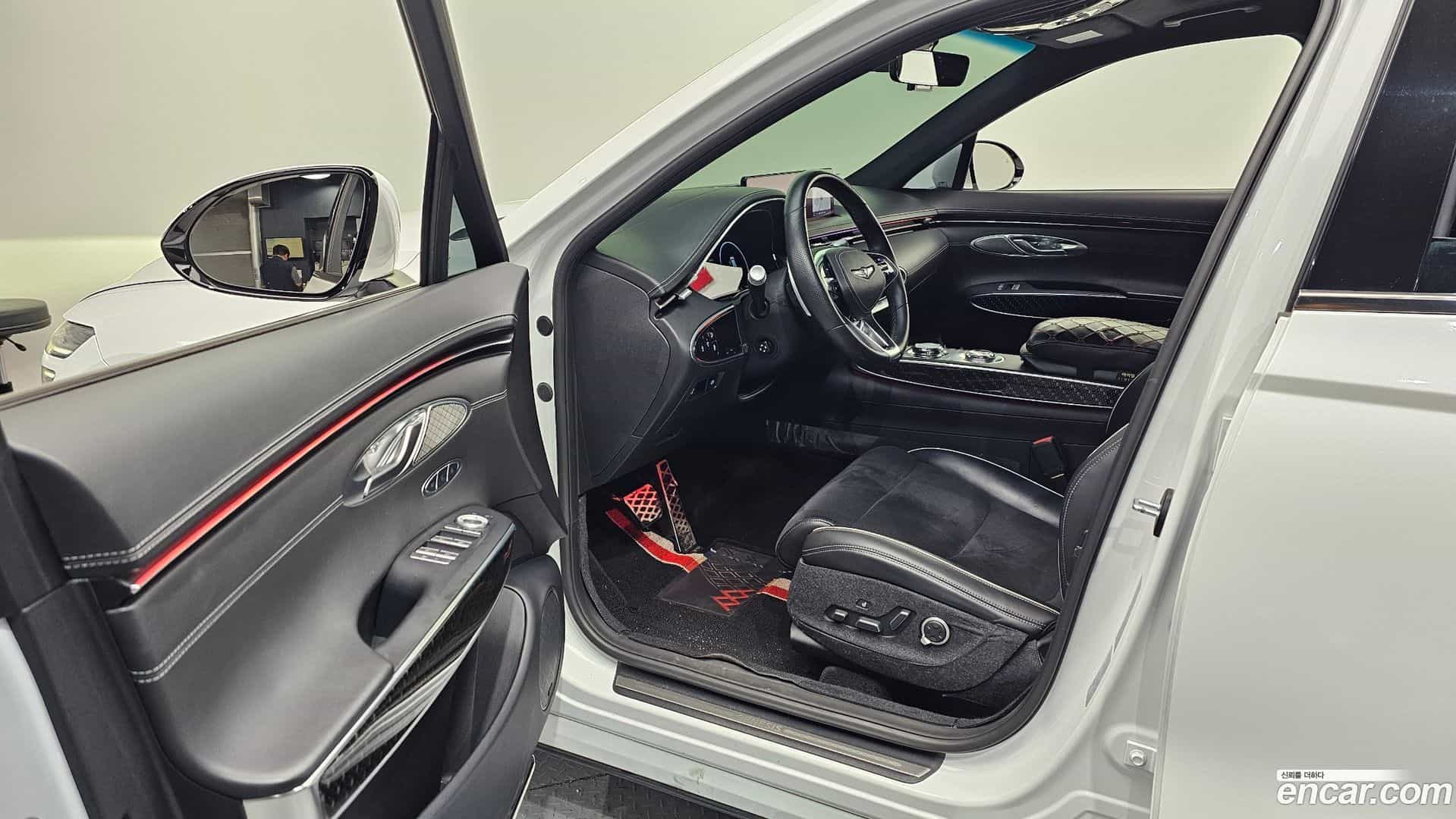 GV70 Genesis 2021.6-INNER-010