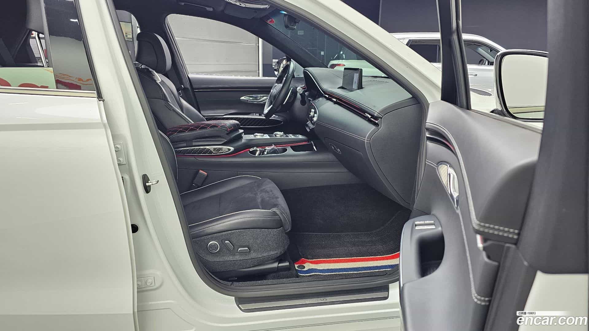 GV70 Genesis 2021.6-OPTION-015