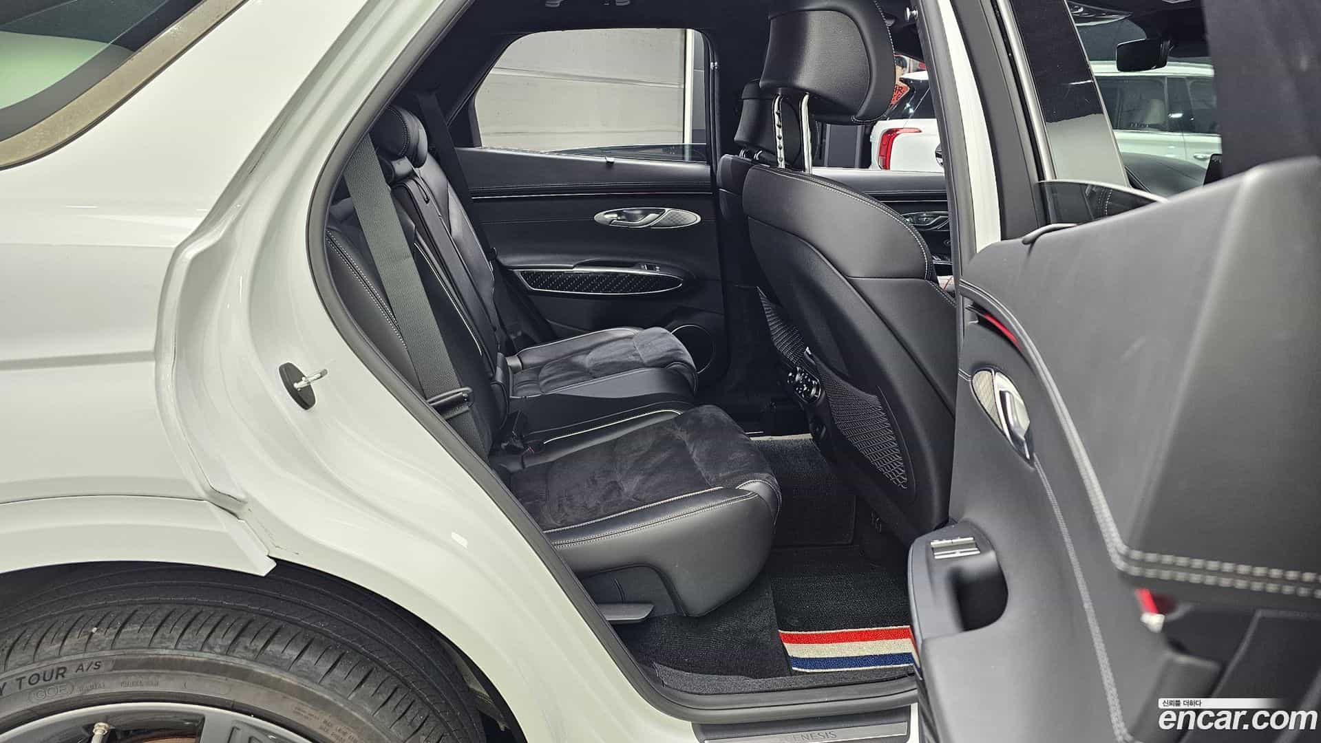 GV70 Genesis 2021.6-OPTION-016