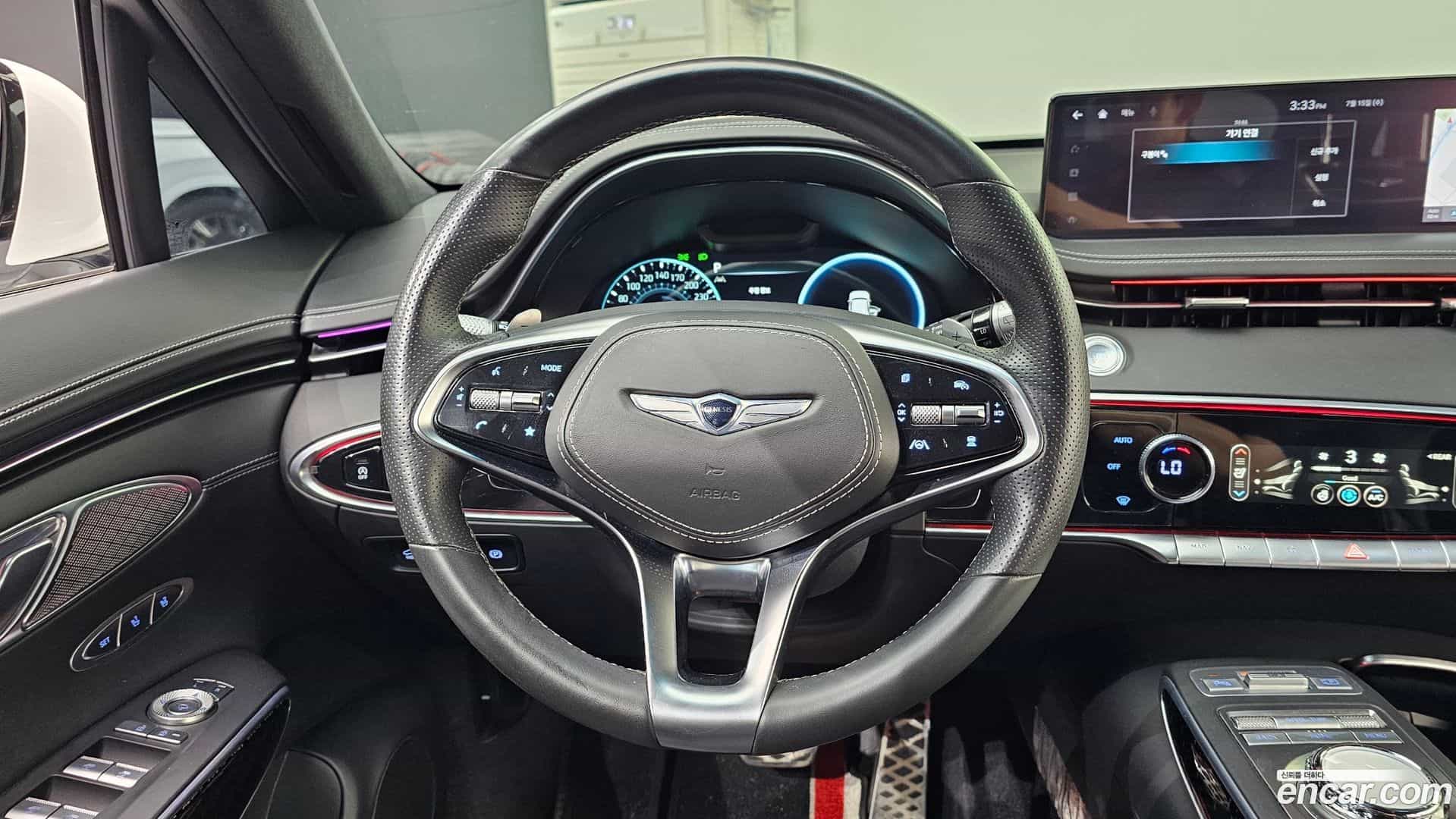 GV70 Genesis 2021.6-OPTION-017