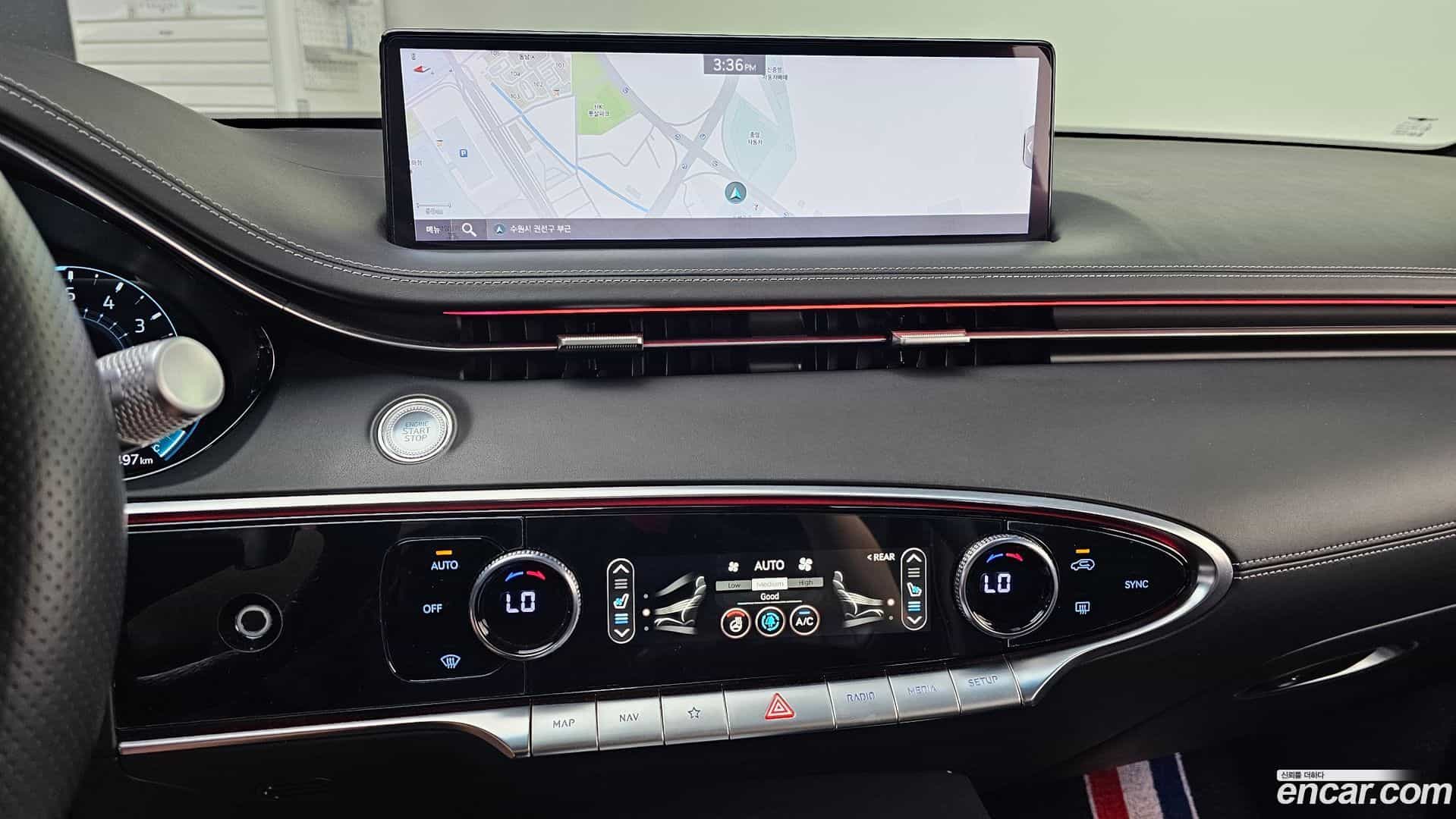 GV70 Genesis 2021.6-OPTION-018