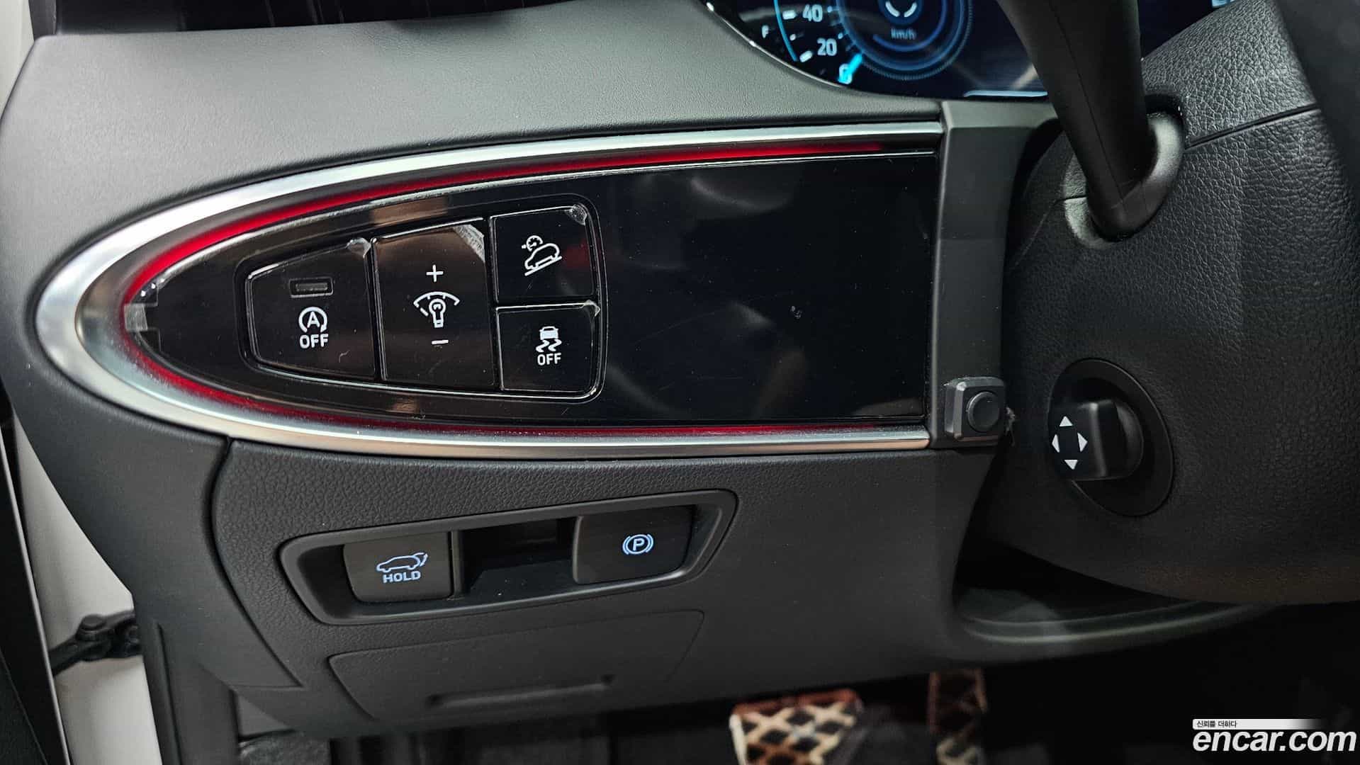GV70 Genesis 2021.6-OPTION-020