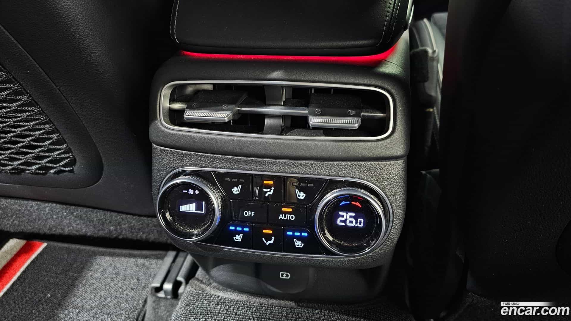 GV70 Genesis 2021.6-OPTION-022