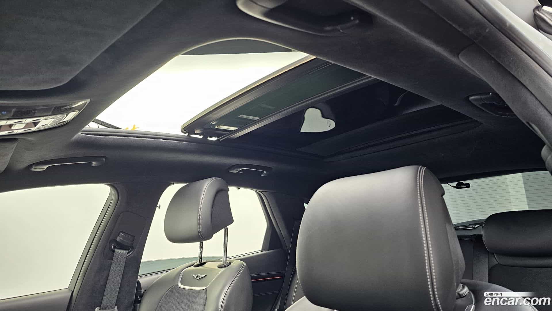 GV70 Genesis 2021.6-OPTION-023