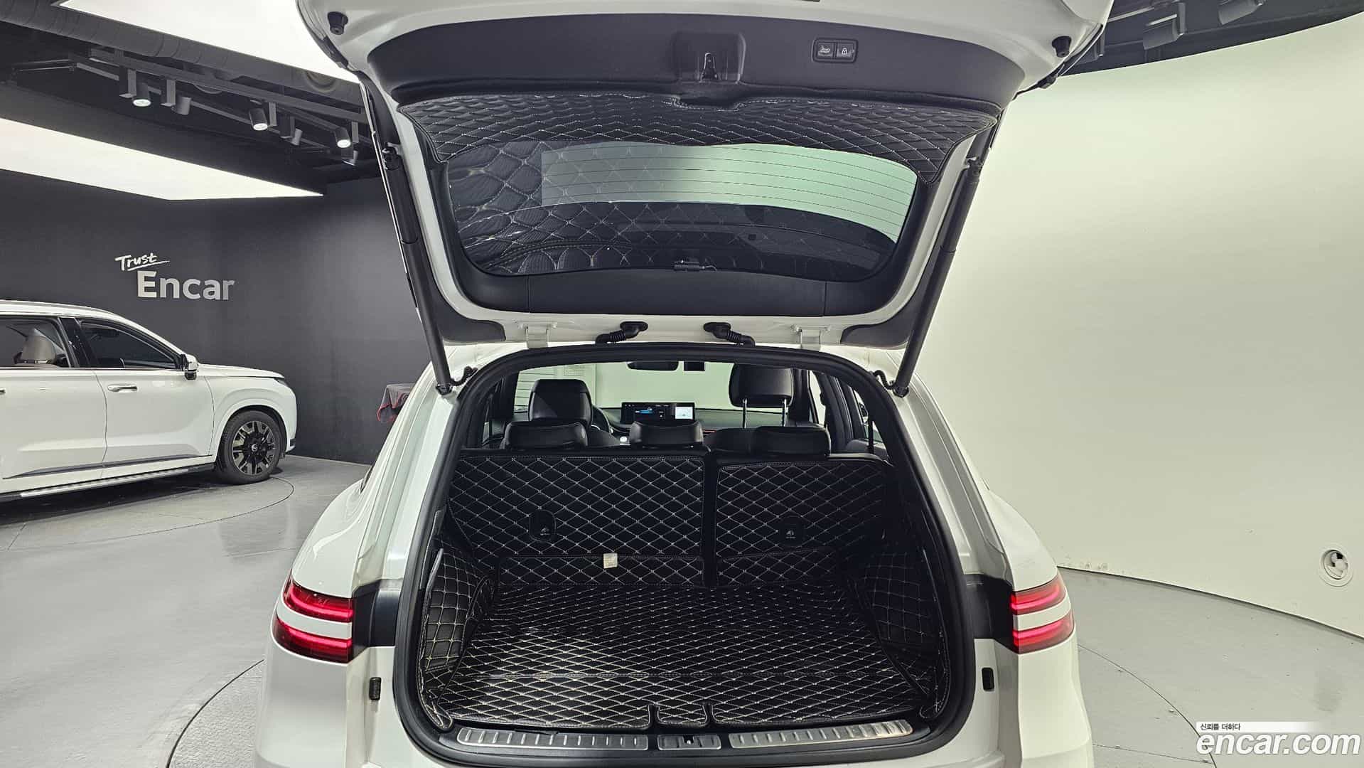 GV70 Genesis 2021.6-OPTION-024