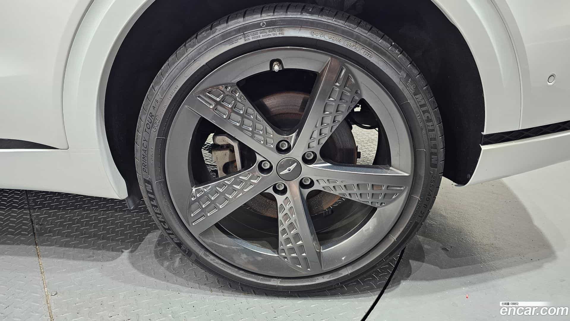GV70 Genesis 2021.6-OUTER-031