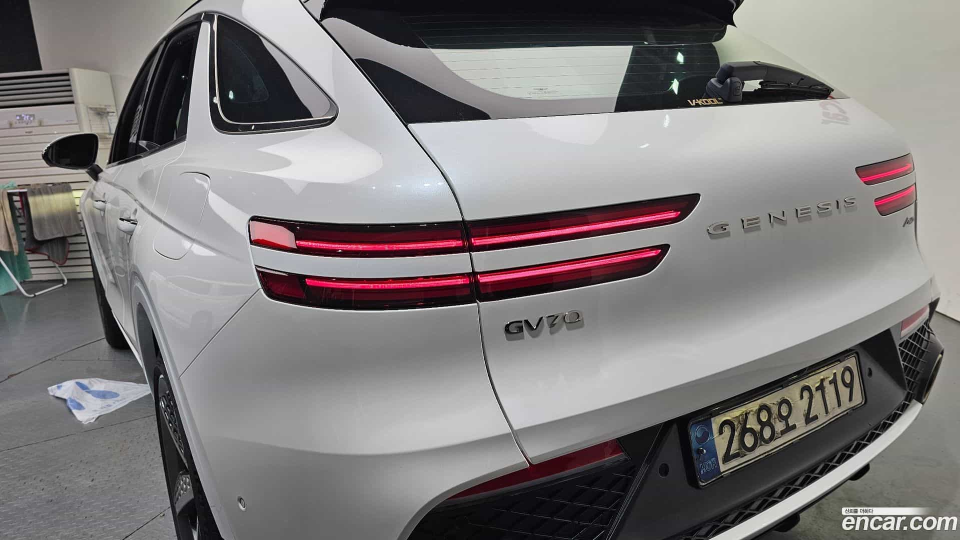 GV70 Genesis 2021.6-OUTER-033