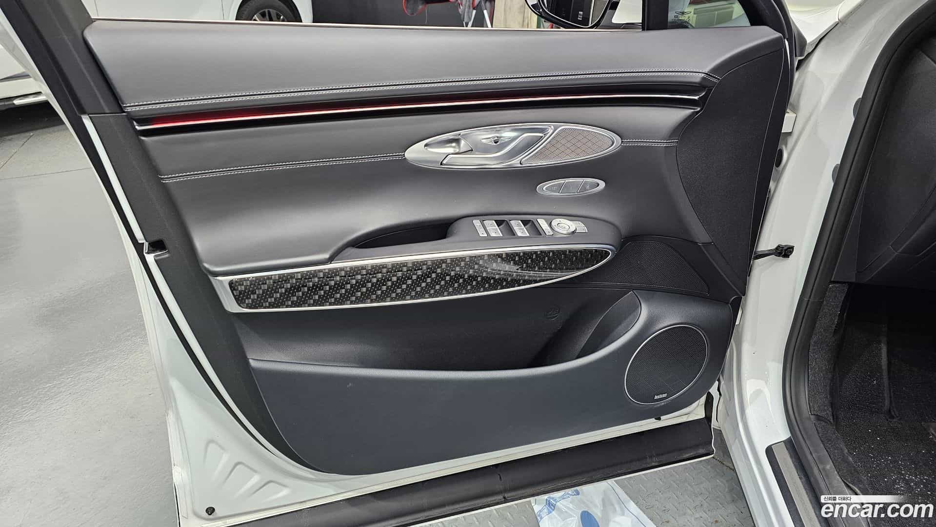 GV70 Genesis 2021.6-INNER-034