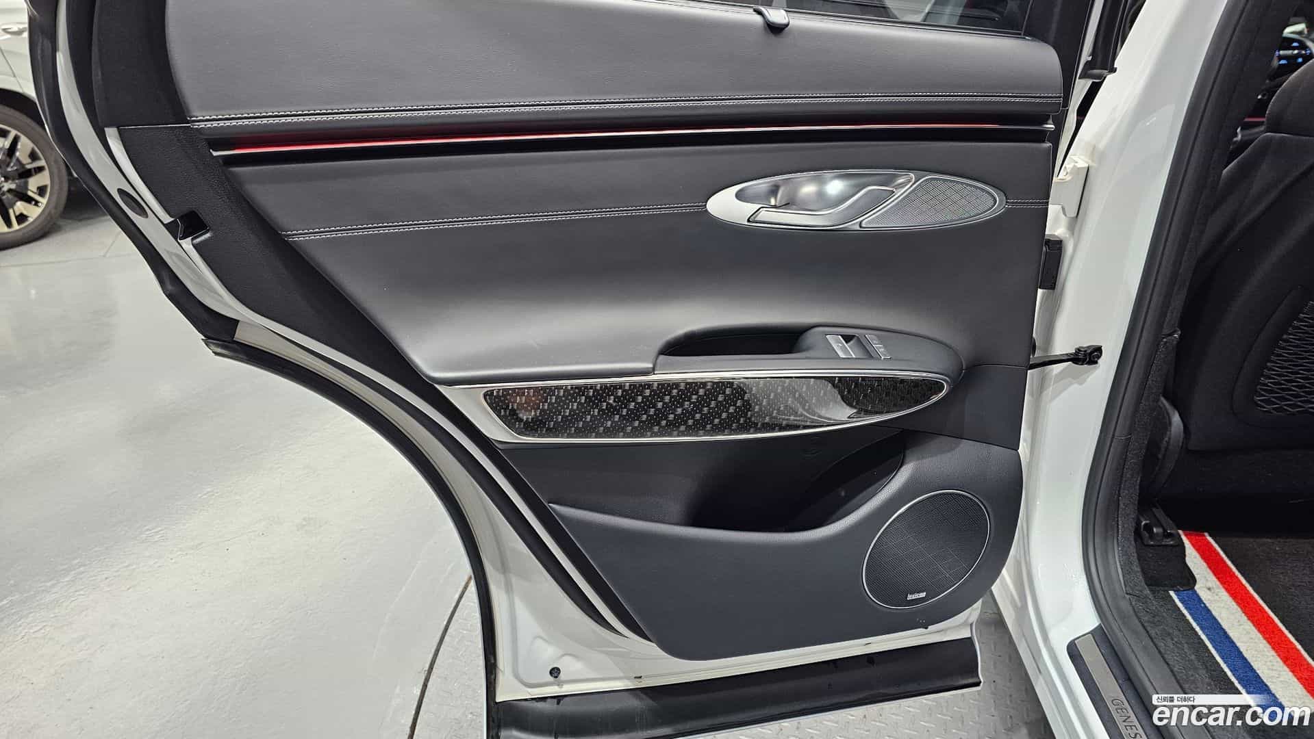 GV70 Genesis 2021.6-INNER-035