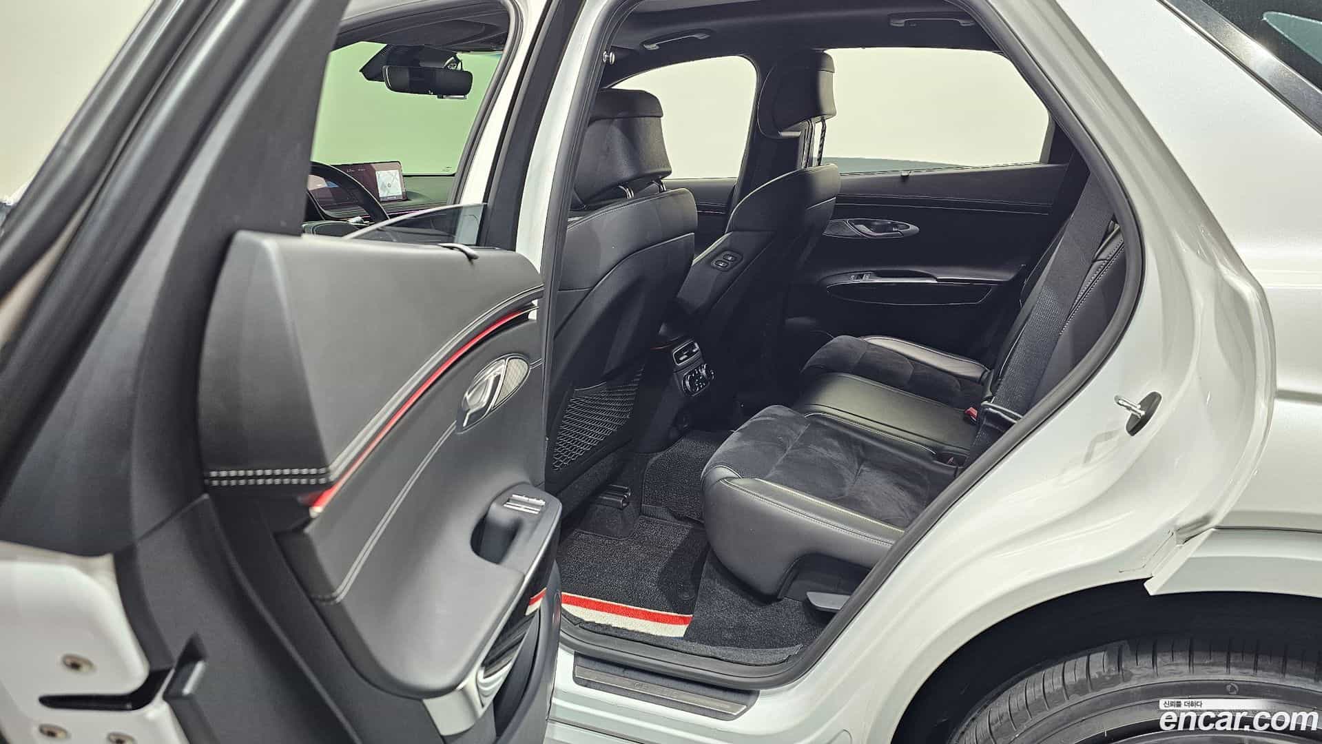 GV70 Genesis 2021.6-INNER-036