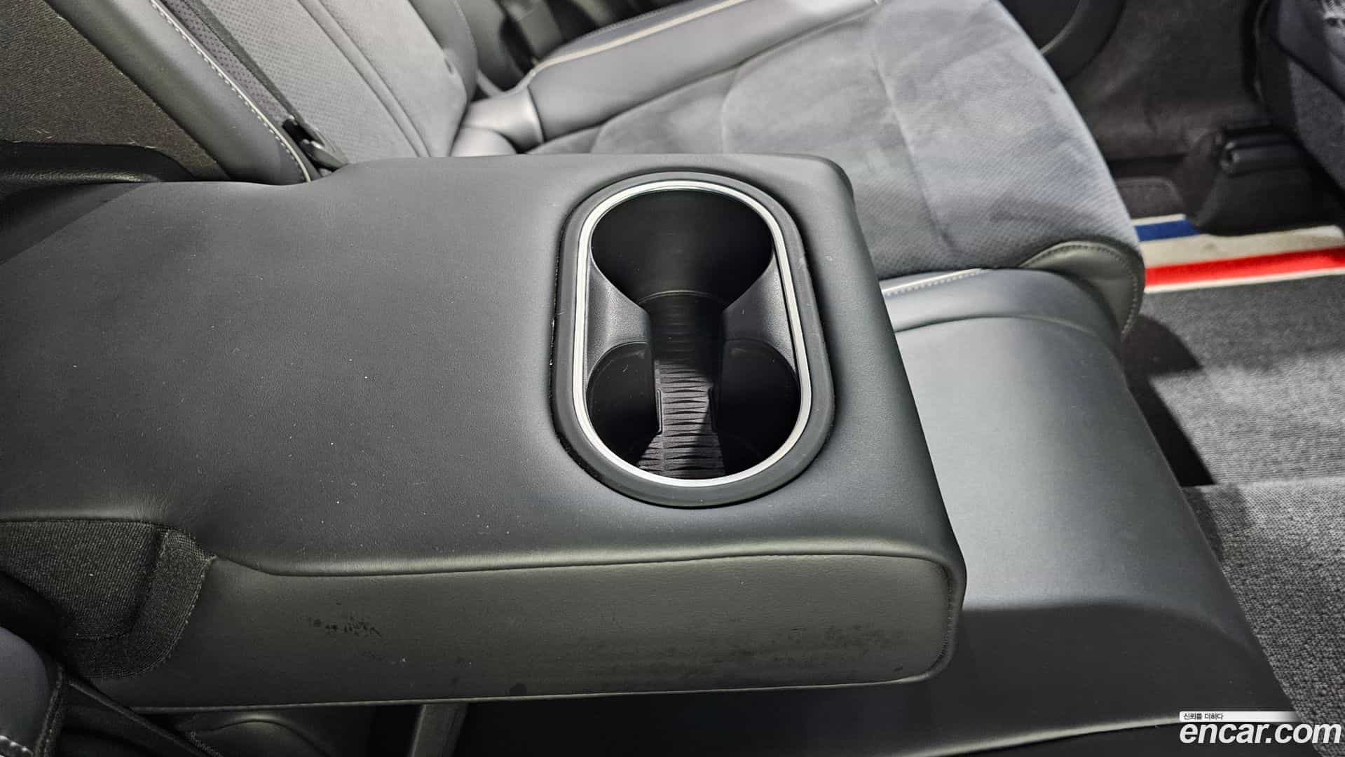 GV70 Genesis 2021.6-OPTION-040